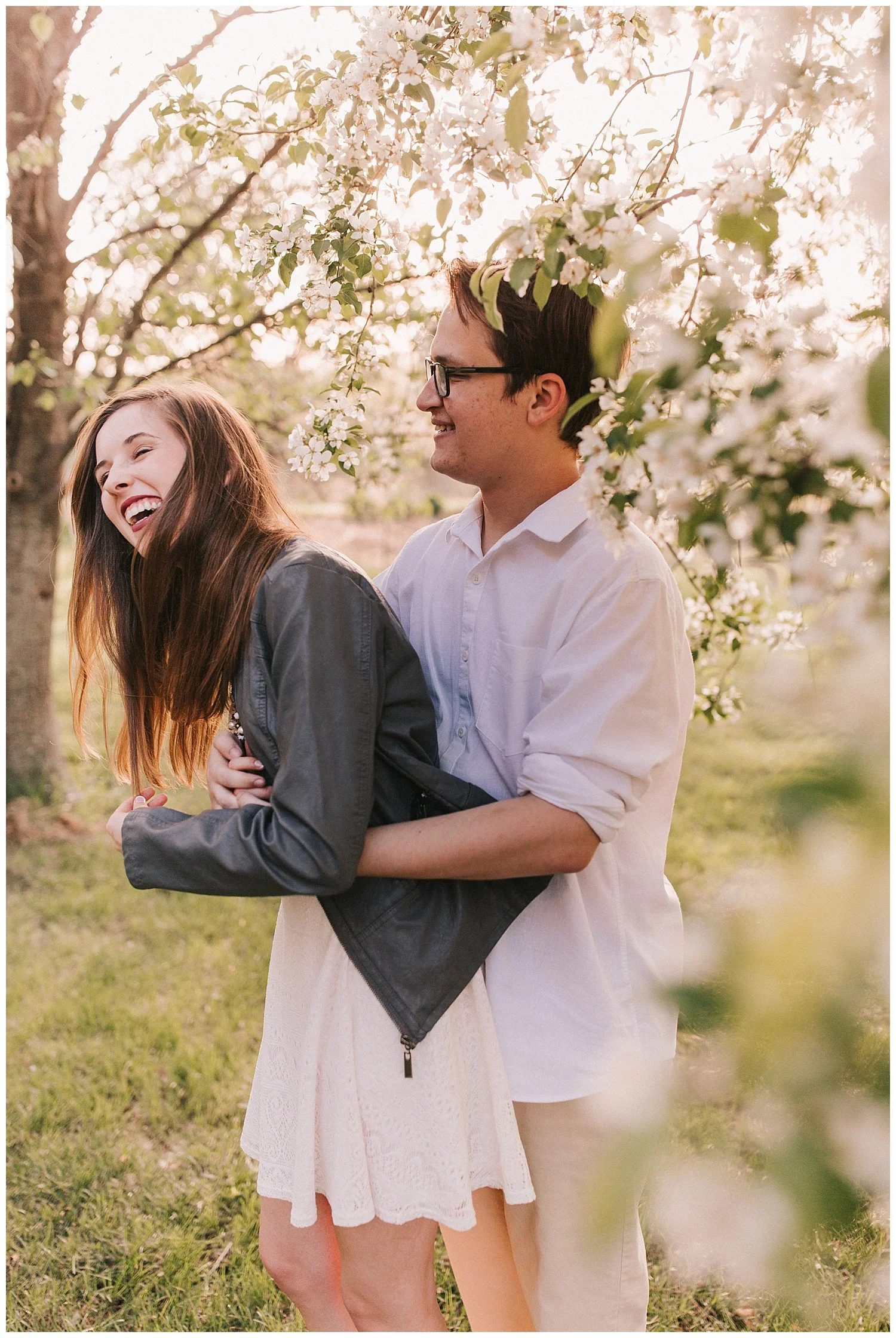 nebraska_cabin_engagement_session_wedding_photographer_adventure_0046.jpg