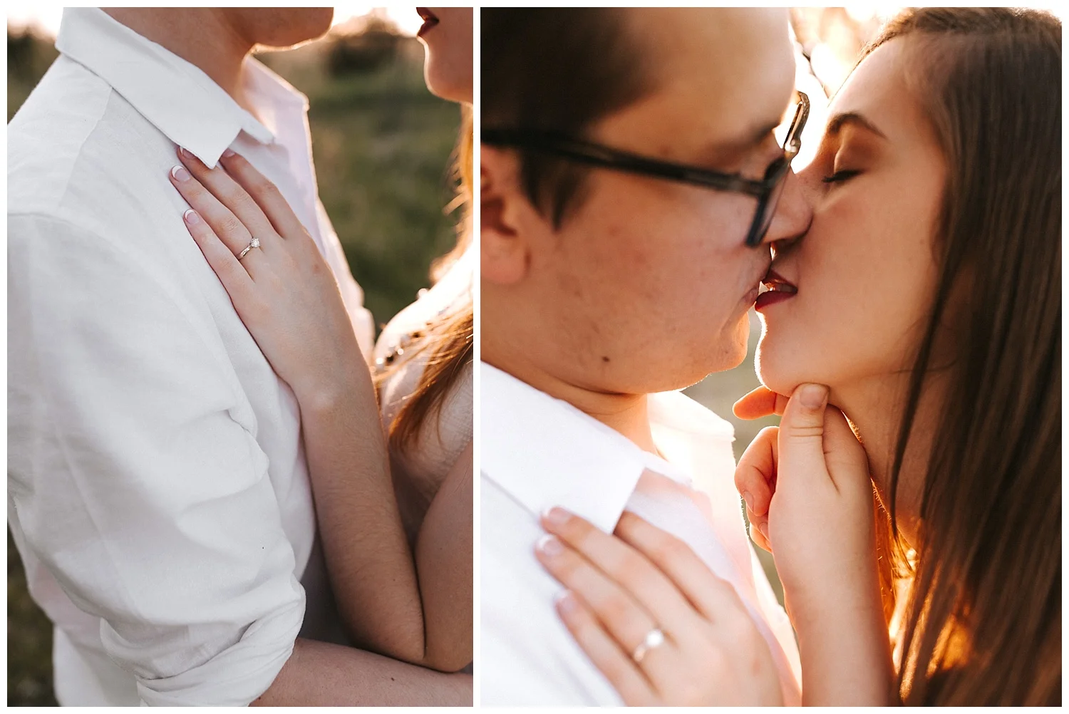 nebraska_cabin_engagement_session_wedding_photographer_adventure_0054.jpg