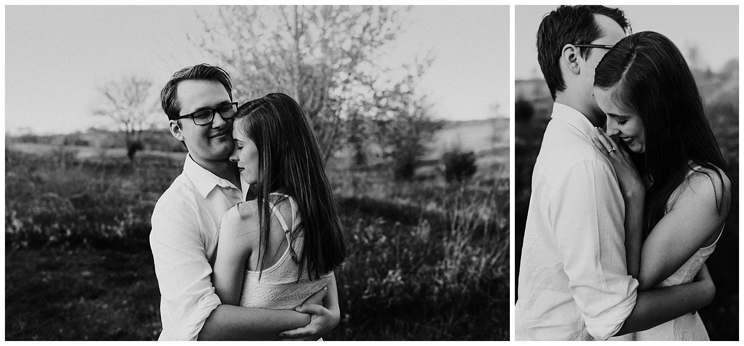 nebraska_cabin_engagement_session_wedding_photographer_adventure_0057.jpg