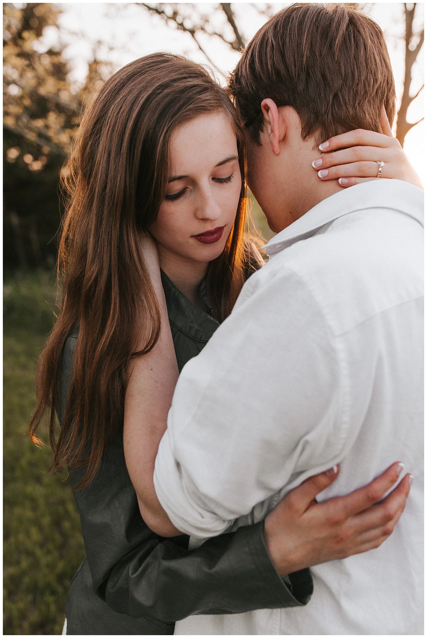 nebraska_cabin_engagement_session_wedding_photographer_adventure_0059.jpg