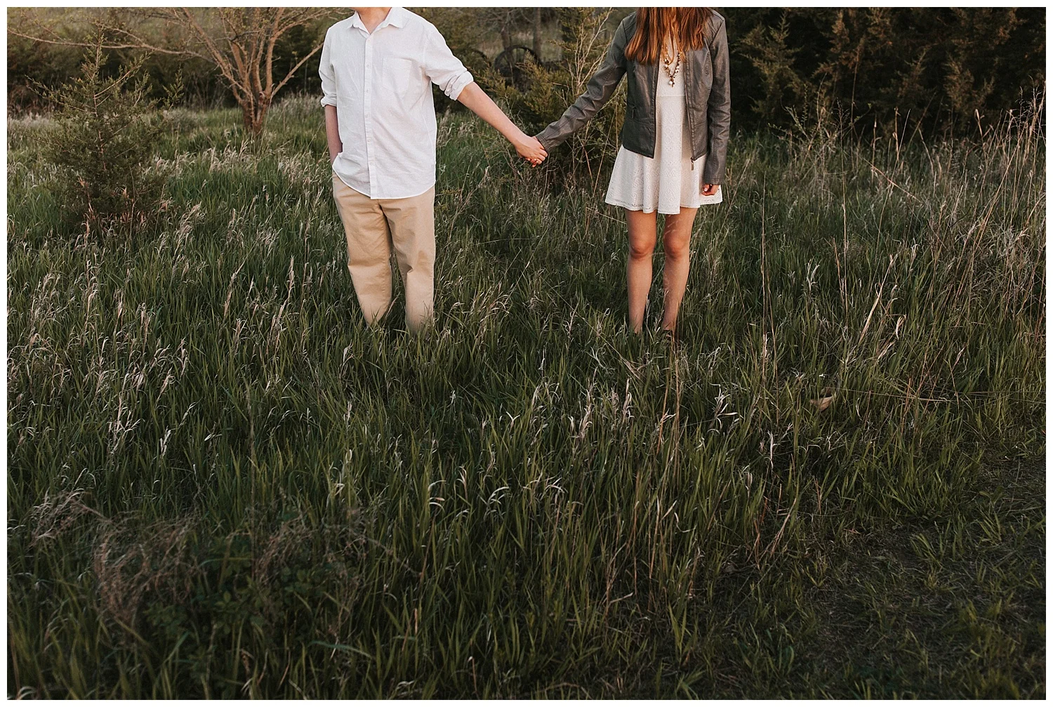nebraska_cabin_engagement_session_wedding_photographer_adventure_0064.jpg