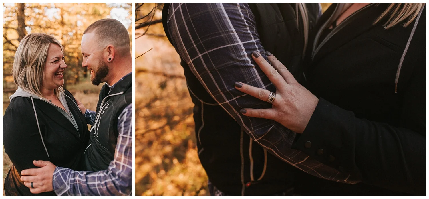 cozy_campfire_campsite_engagement_anniversary_session_nebraska_photographer_haley_chicoine_adventureous_wedding_0008.jpg