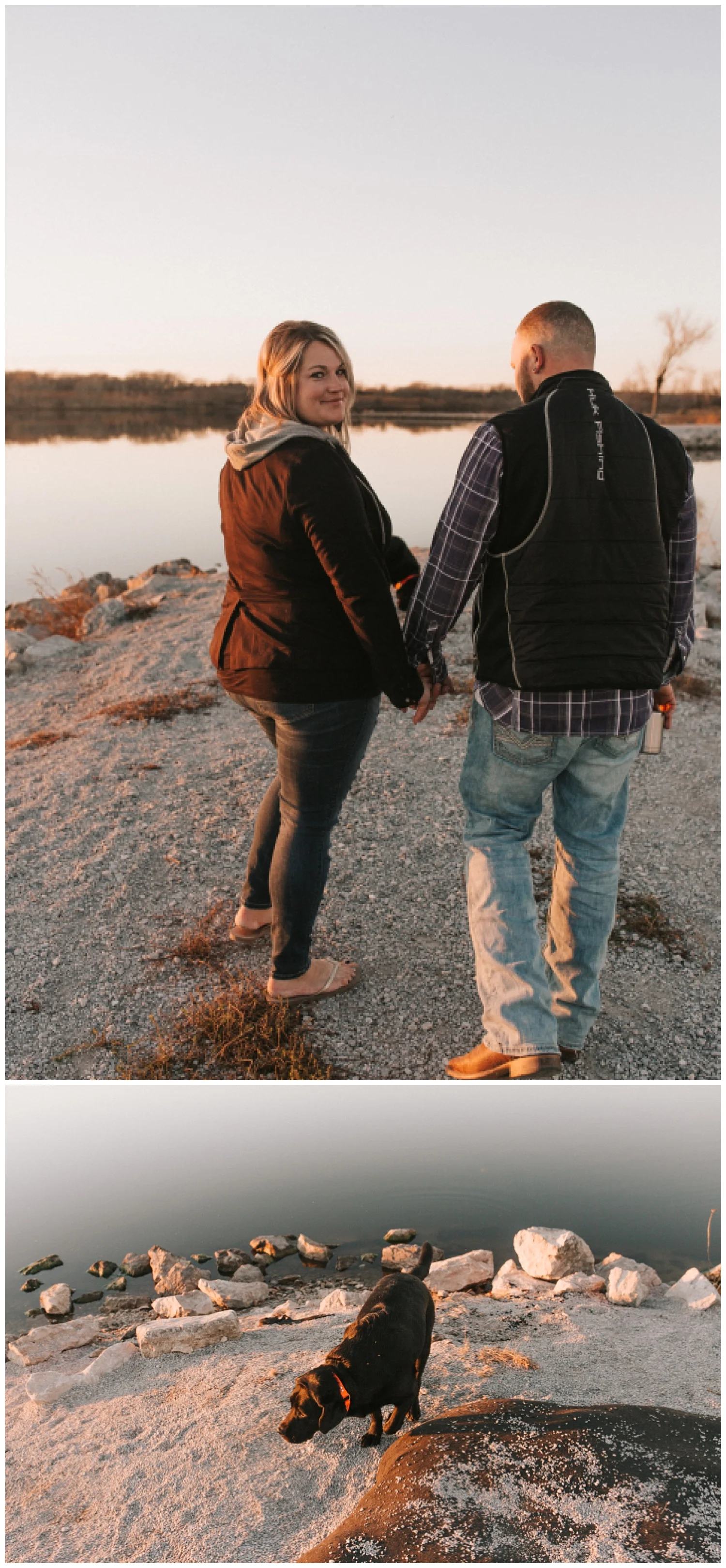 cozy_campfire_campsite_engagement_anniversary_session_nebraska_photographer_haley_chicoine_adventureous_wedding_0018.jpg