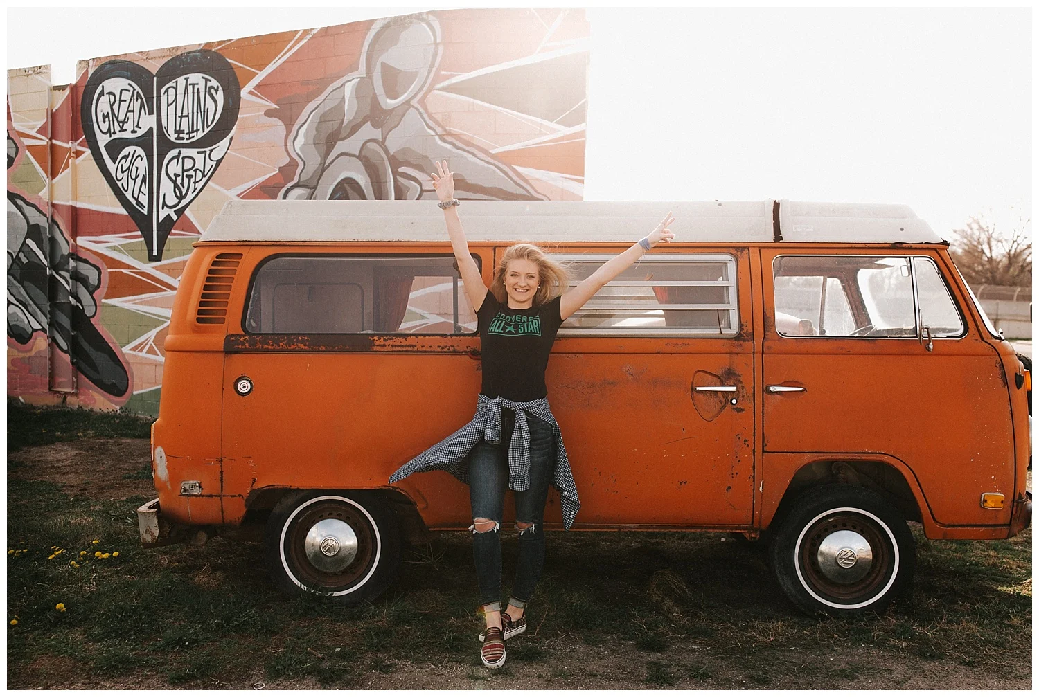 lincoln_nebraska_senior_portrait_photographer_haley_chicoine_adenturous_session_0020.jpg