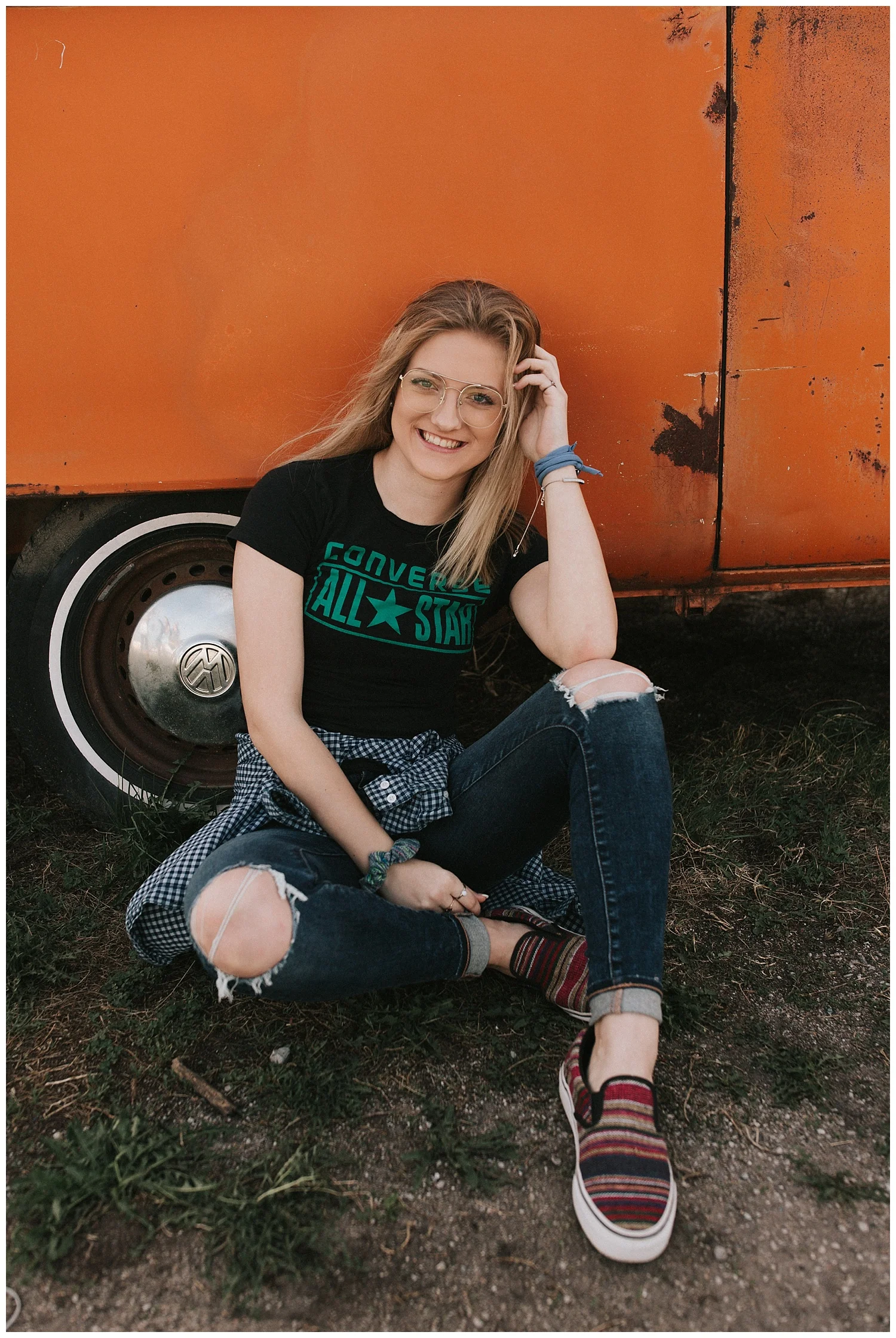 lincoln_nebraska_senior_portrait_photographer_haley_chicoine_adenturous_session_0023.jpg