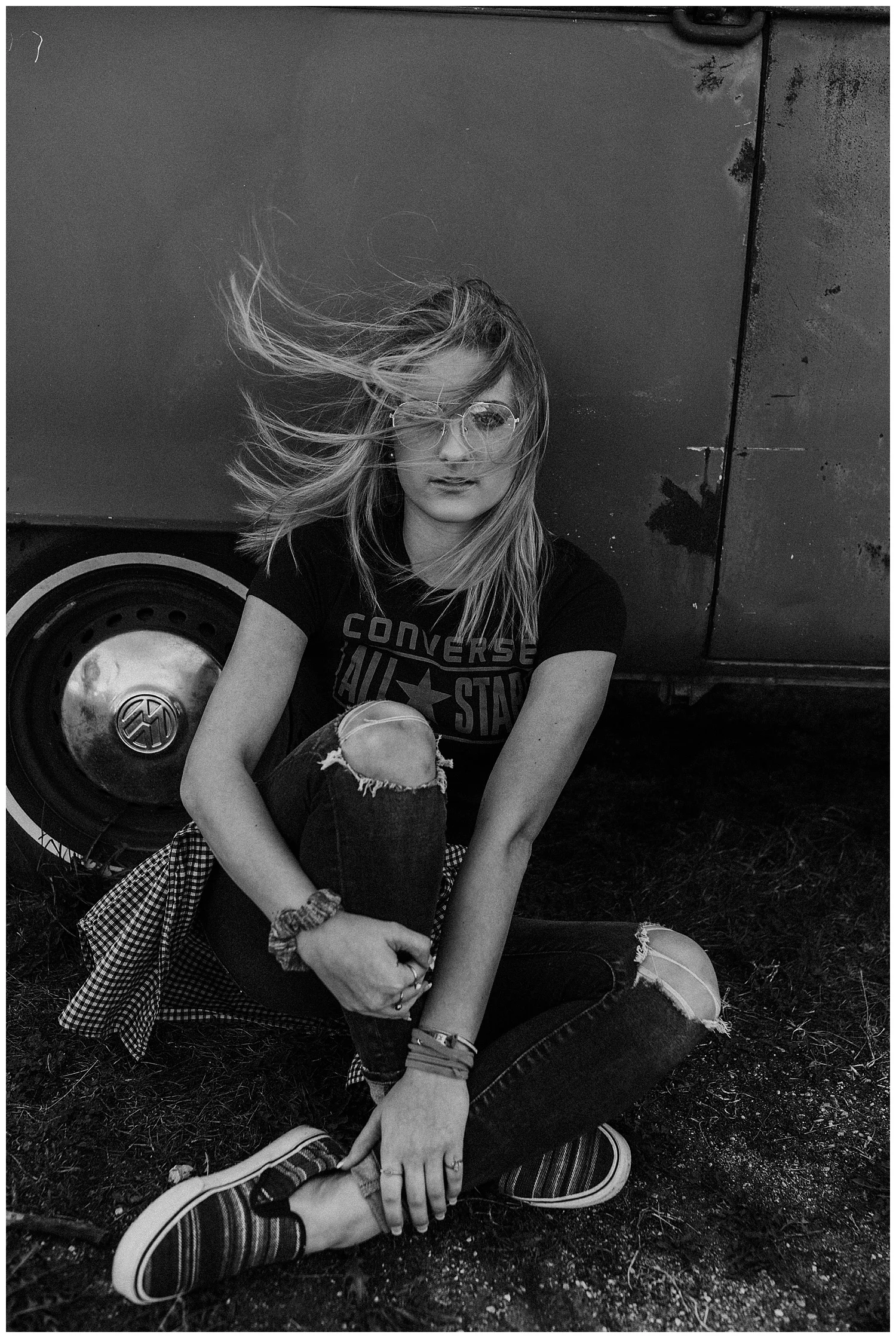 lincoln_nebraska_senior_portrait_photographer_haley_chicoine_adenturous_session_0026.jpg