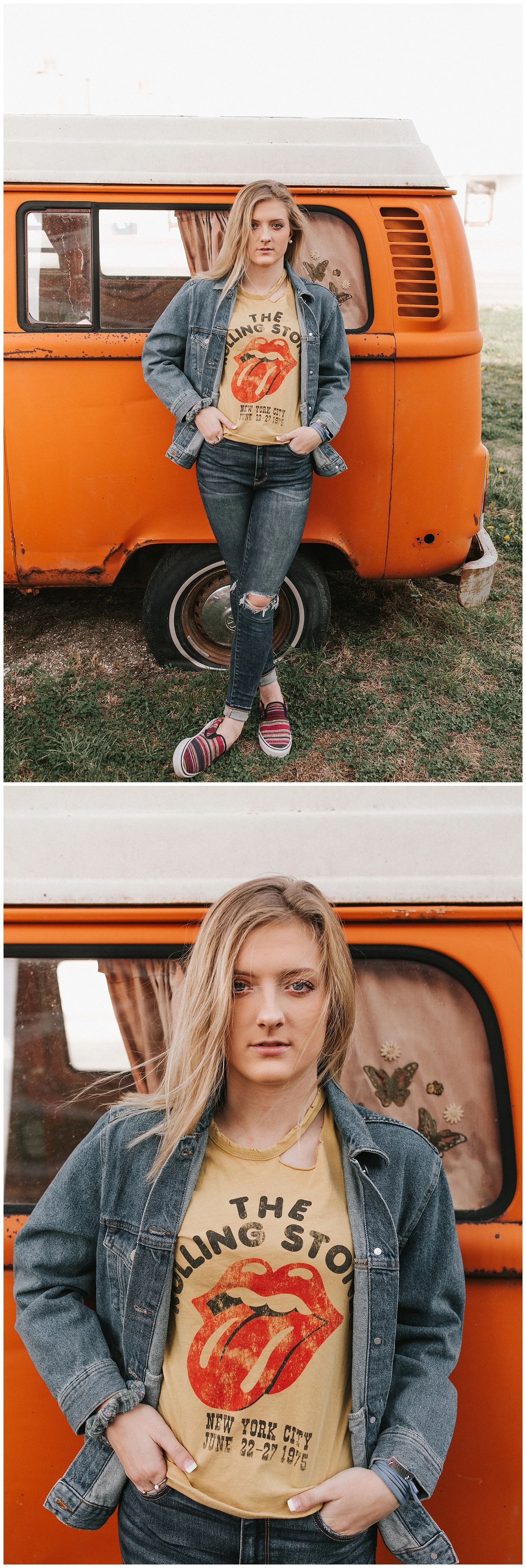 lincoln_nebraska_senior_portrait_photographer_haley_chicoine_adenturous_session_0029.jpg