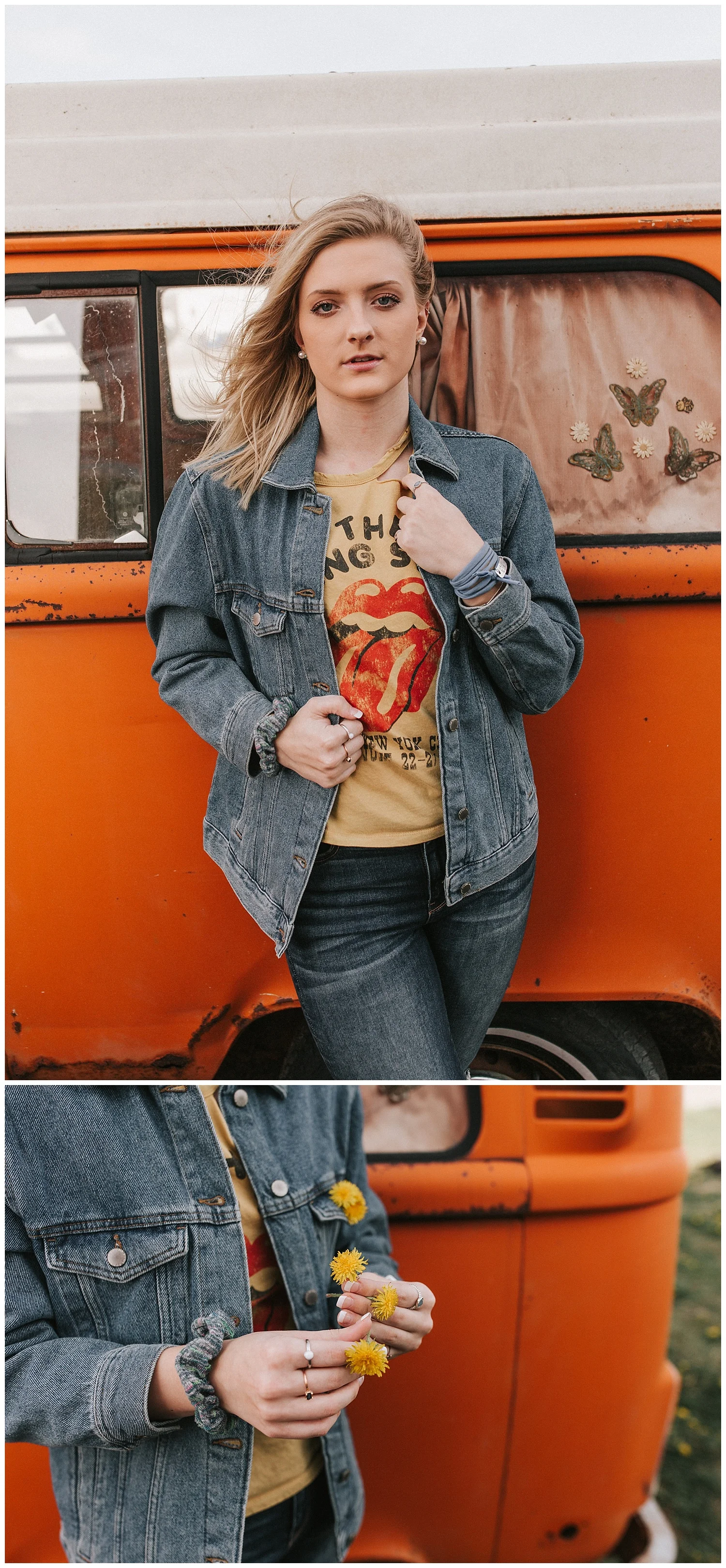 lincoln_nebraska_senior_portrait_photographer_haley_chicoine_adenturous_session_0031.jpg