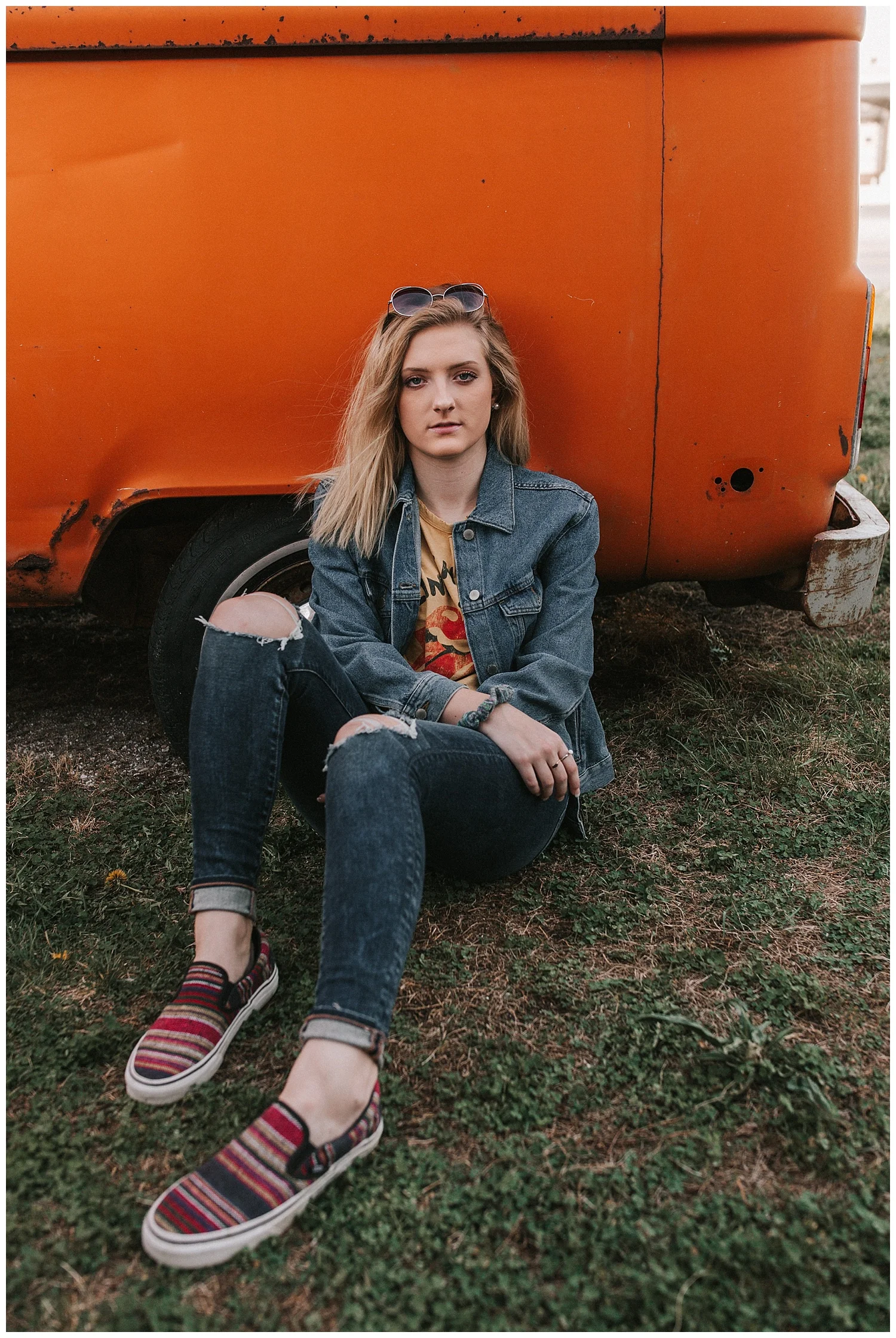 lincoln_nebraska_senior_portrait_photographer_haley_chicoine_adenturous_session_0040.jpg