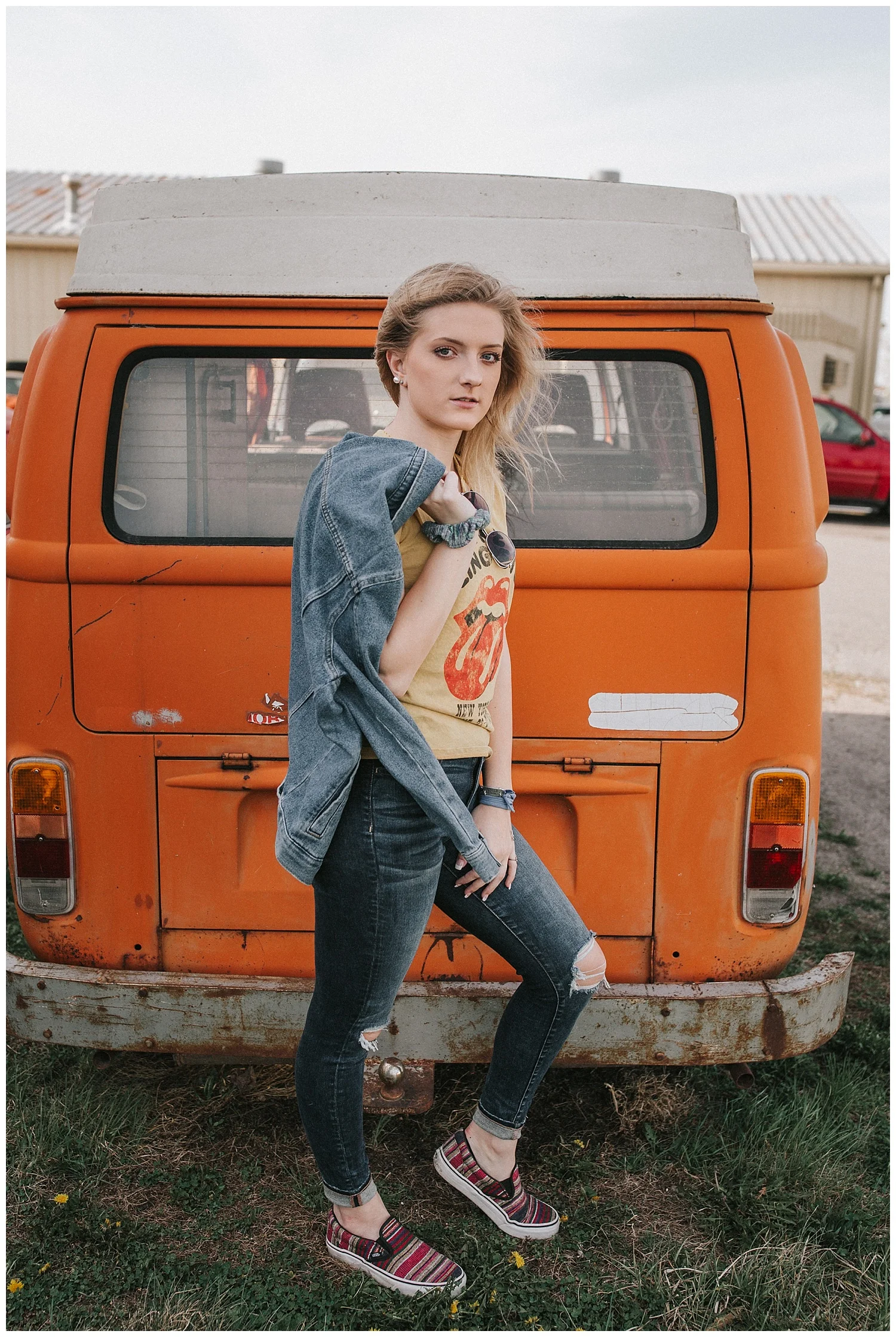 lincoln_nebraska_senior_portrait_photographer_haley_chicoine_adenturous_session_0042.jpg