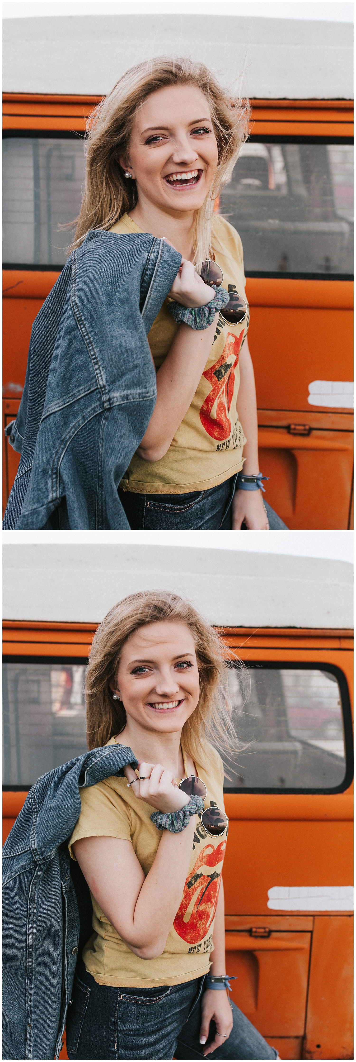 lincoln_nebraska_senior_portrait_photographer_haley_chicoine_adenturous_session_0043.jpg