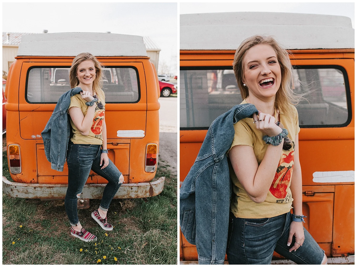 lincoln_nebraska_senior_portrait_photographer_haley_chicoine_adenturous_session_0045.jpg