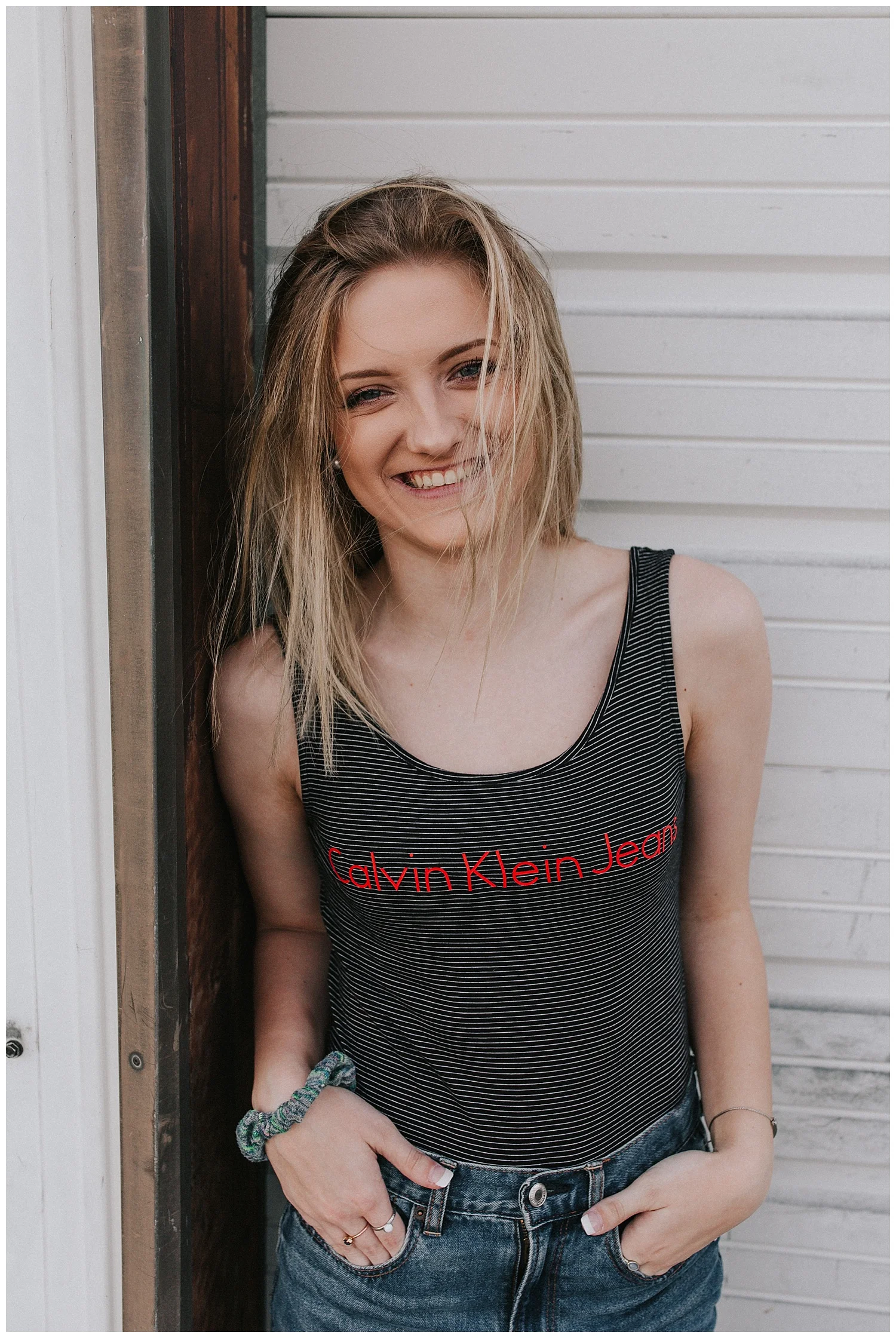 lincoln_nebraska_senior_portrait_photographer_haley_chicoine_adenturous_session_0050.jpg