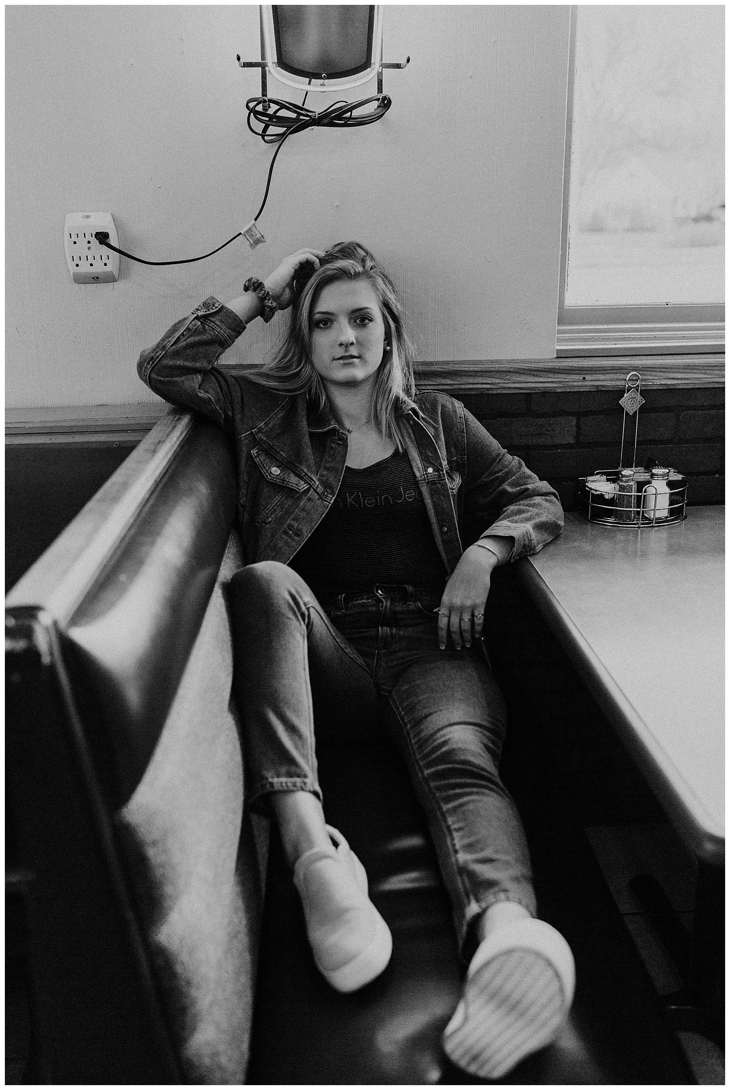 lincoln_nebraska_senior_portrait_photographer_haley_chicoine_adenturous_session_0054.jpg