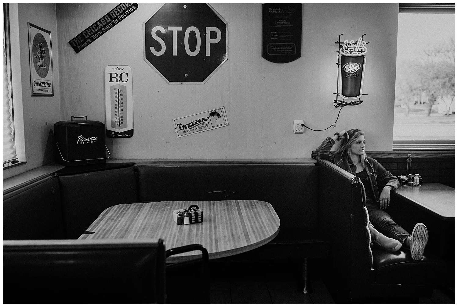 lincoln_nebraska_senior_portrait_photographer_haley_chicoine_adenturous_session_0055.jpg