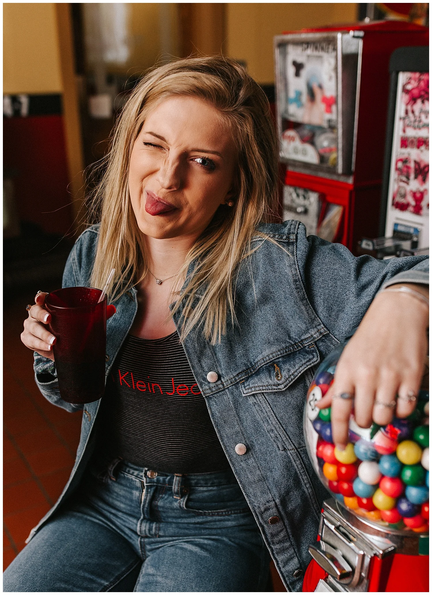 lincoln_nebraska_senior_portrait_photographer_haley_chicoine_adenturous_session_0056.jpg