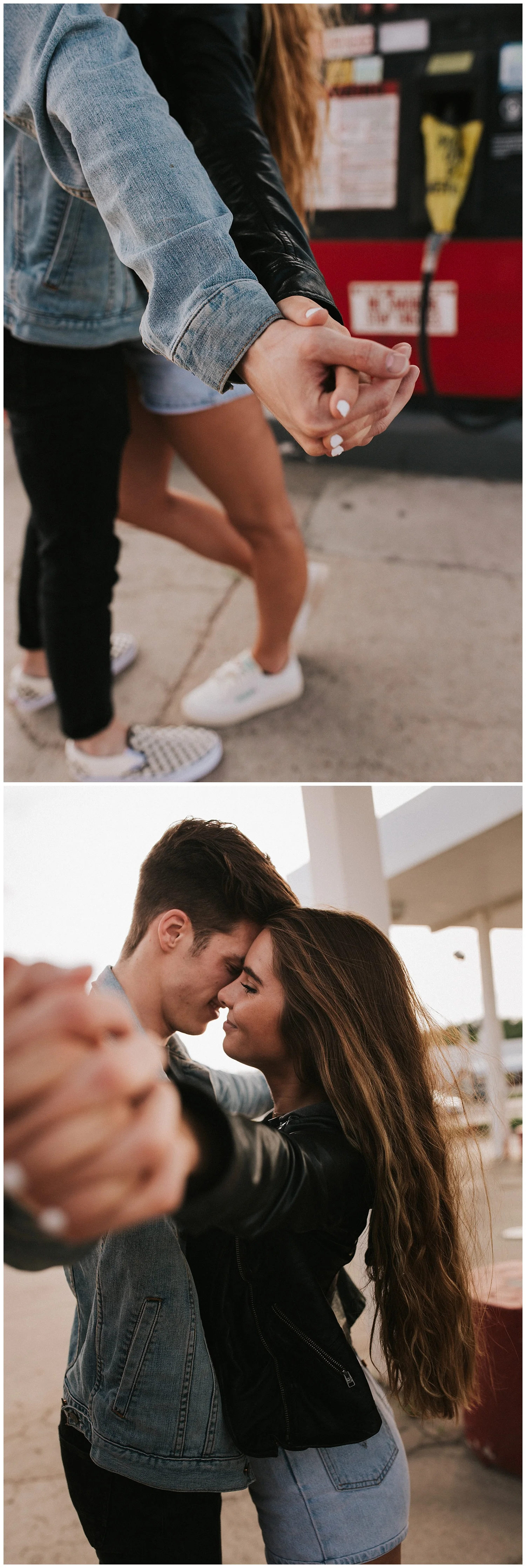 romantic_adventurous_engaement_photographer_wedding_nebraska_love_photography_0013.jpg