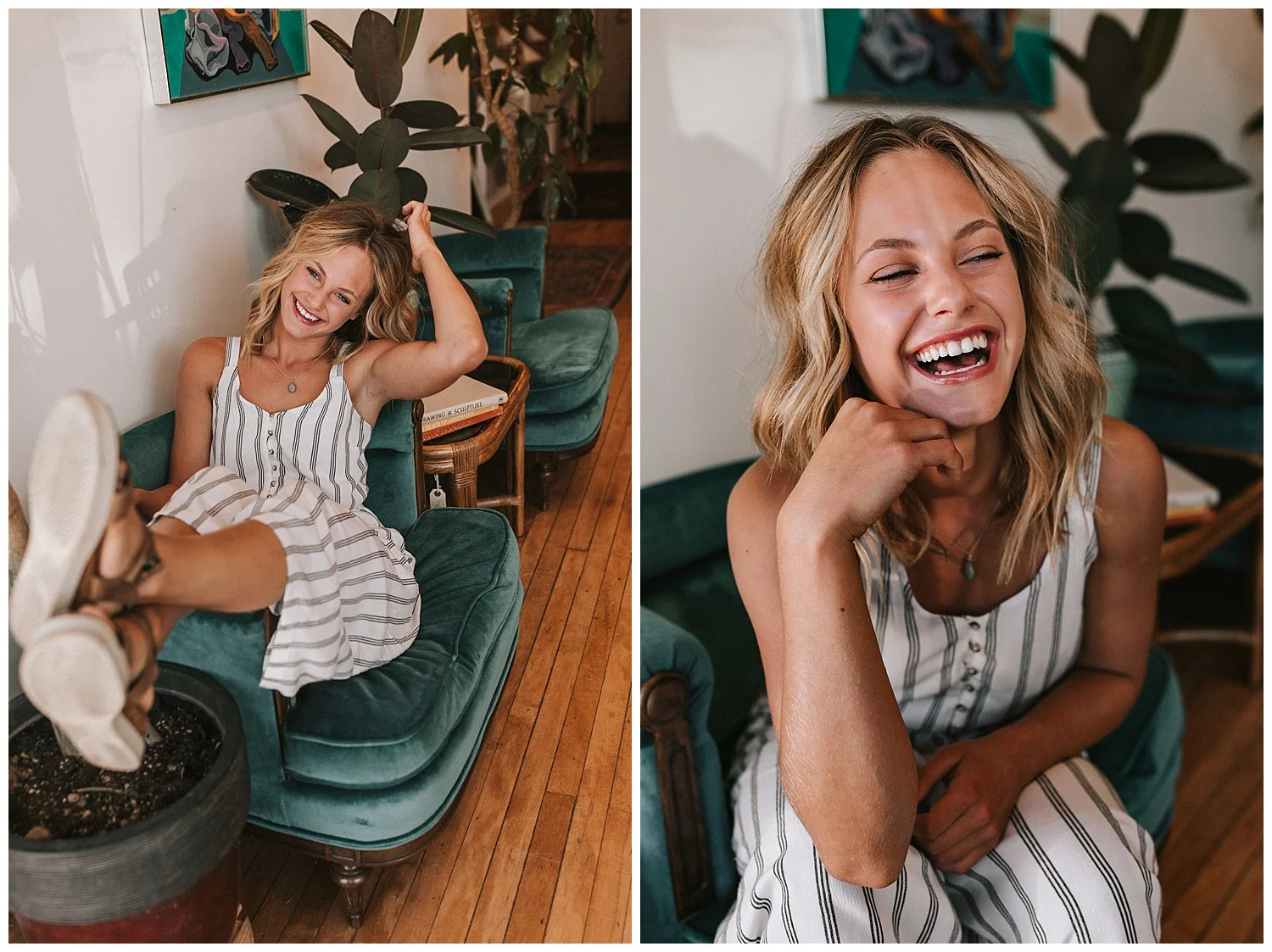 beautiful_senior_portraits_lincoln_nebraska_photographer_sunset_inspiration_outfits_haleychicoine_0007.jpg