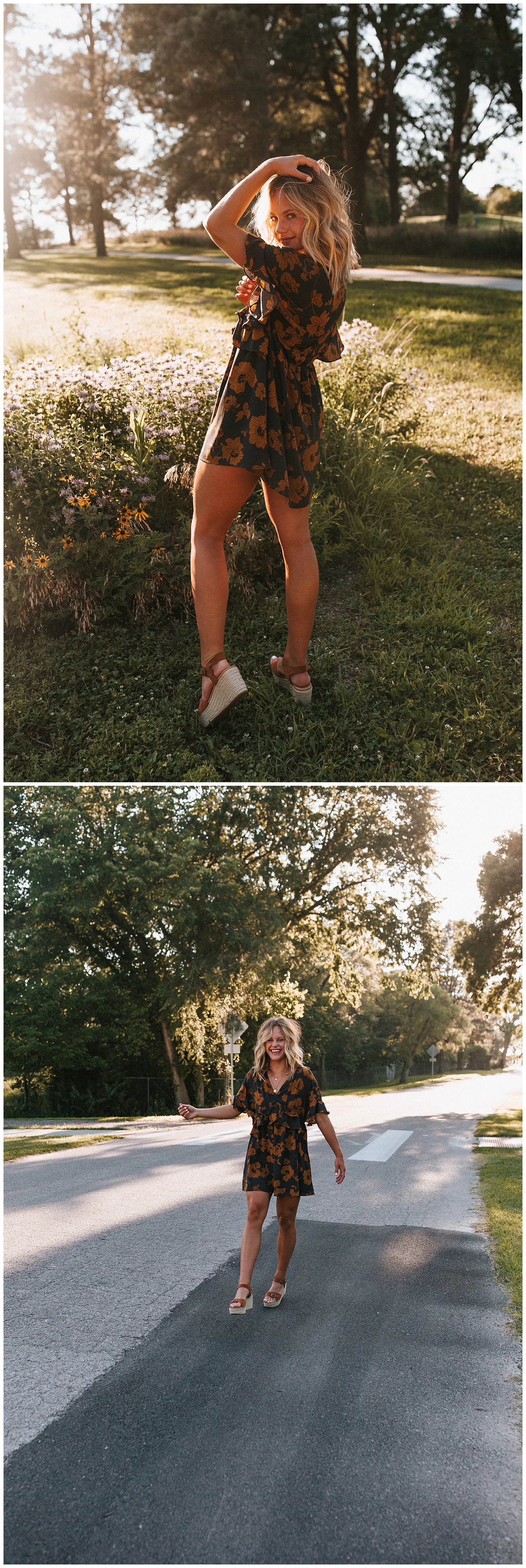 beautiful_senior_portraits_lincoln_nebraska_photographer_sunset_inspiration_outfits_haleychicoine_0023.jpg