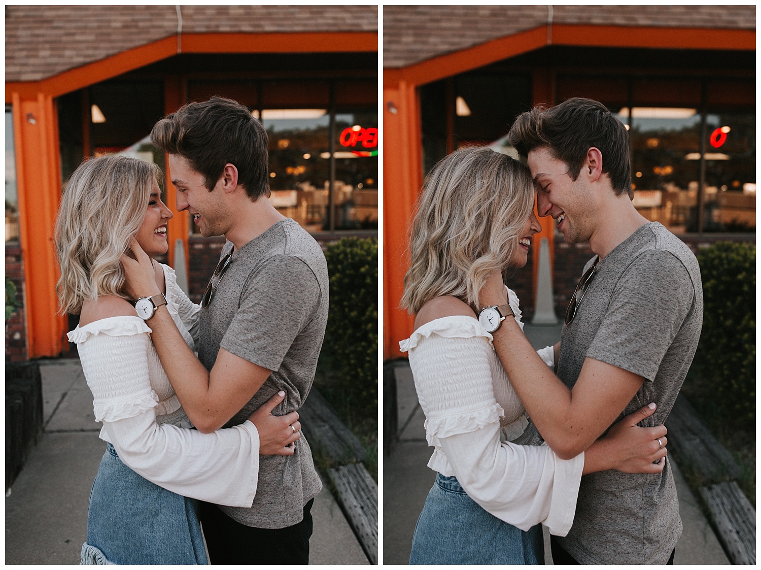 midwest_adventurous_love_session_haley_Chicoine_wedding_photographer_intimate_nebraska_photography_0037.jpg