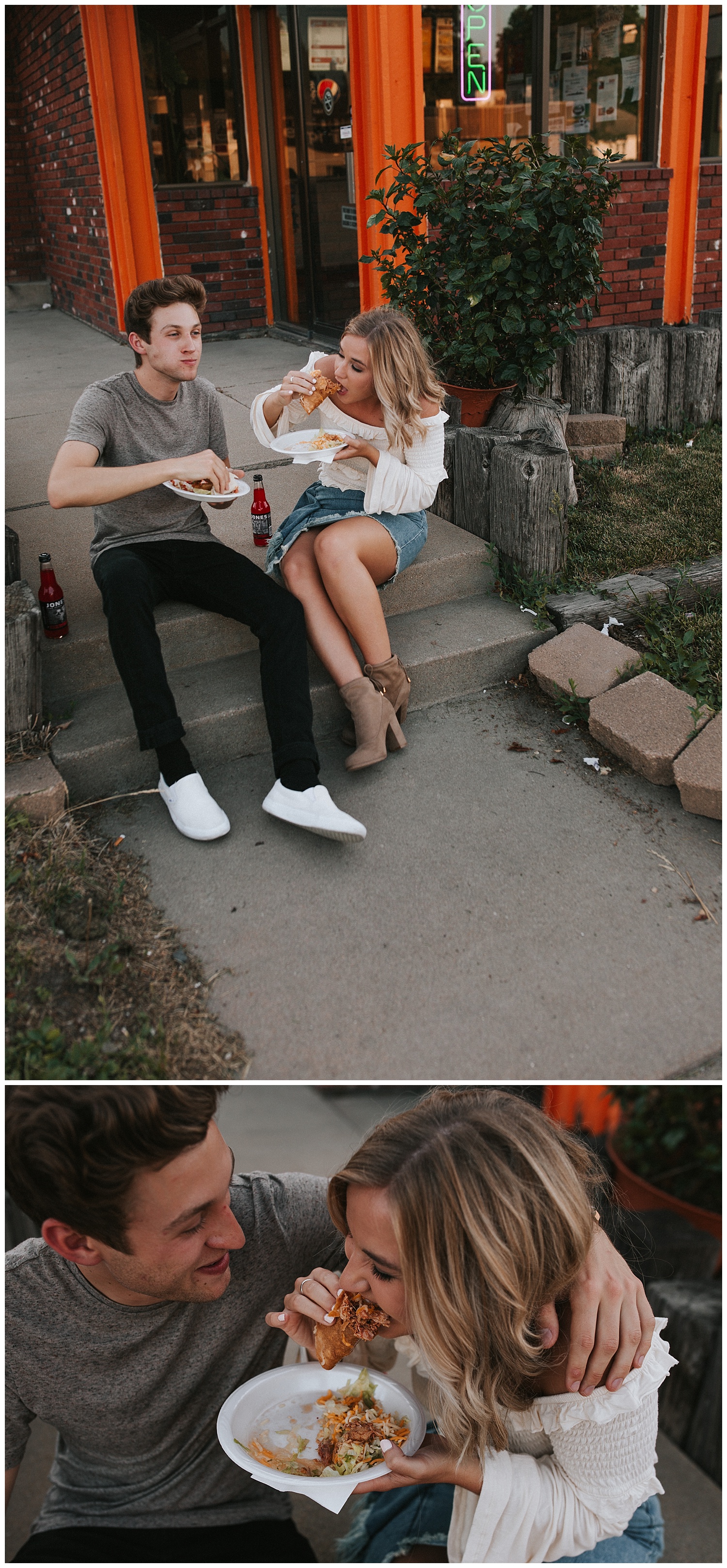 midwest_adventurous_love_session_haley_Chicoine_wedding_photographer_intimate_nebraska_photography_0042.jpg