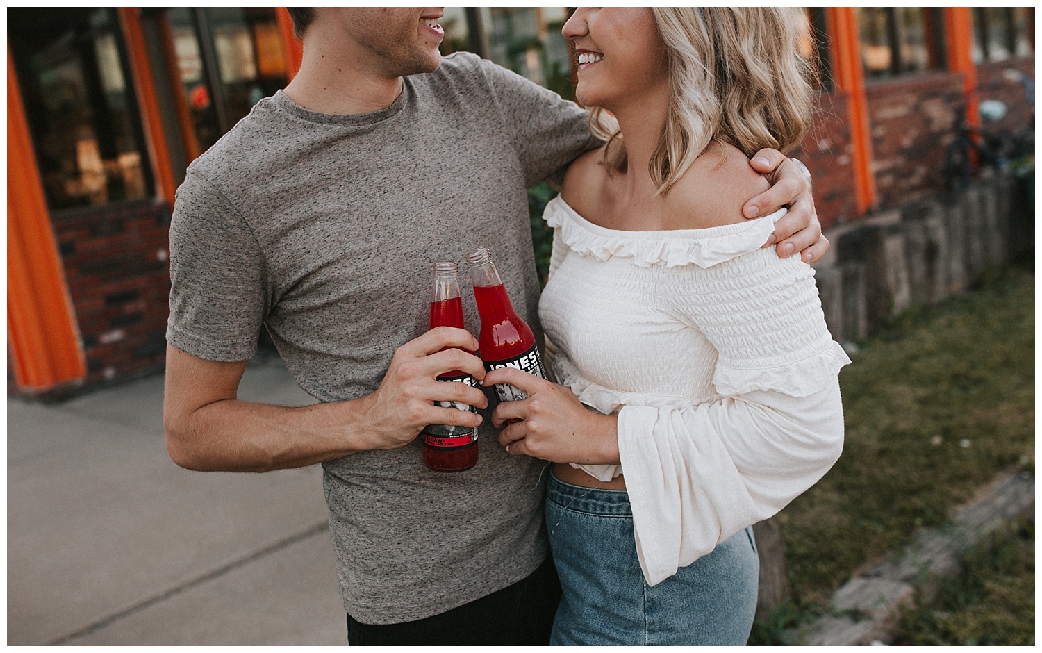 midwest_adventurous_love_session_haley_Chicoine_wedding_photographer_intimate_nebraska_photography_0047.jpg