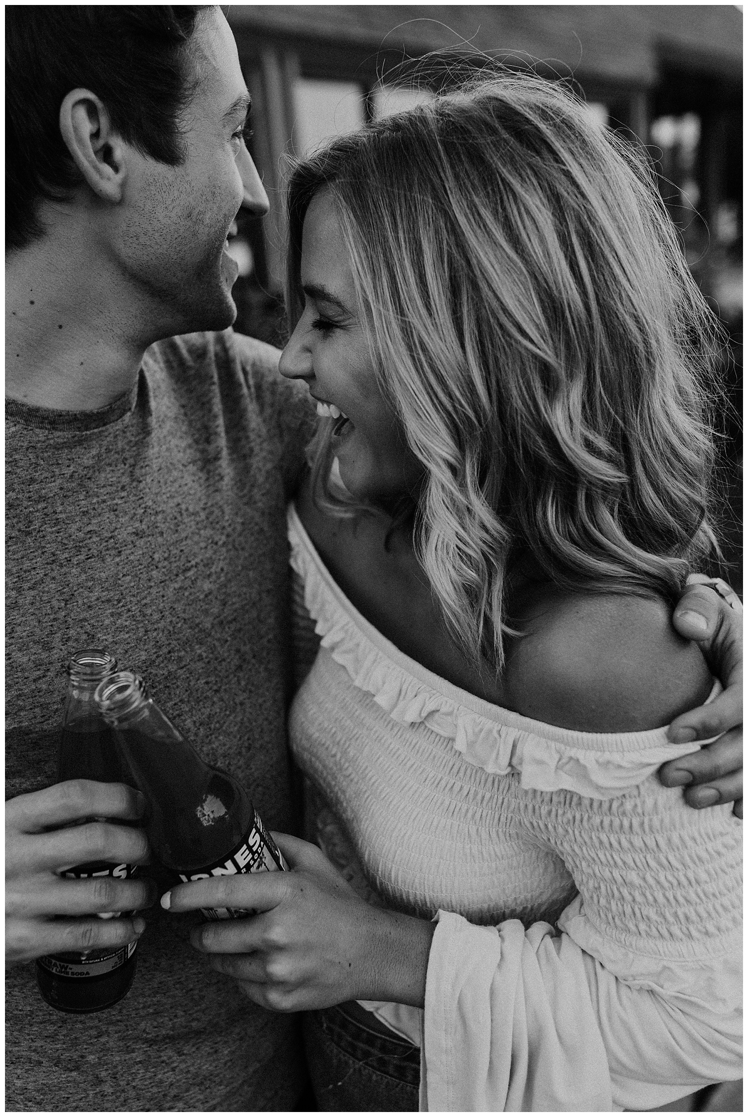 midwest_adventurous_love_session_haley_Chicoine_wedding_photographer_intimate_nebraska_photography_0048.jpg