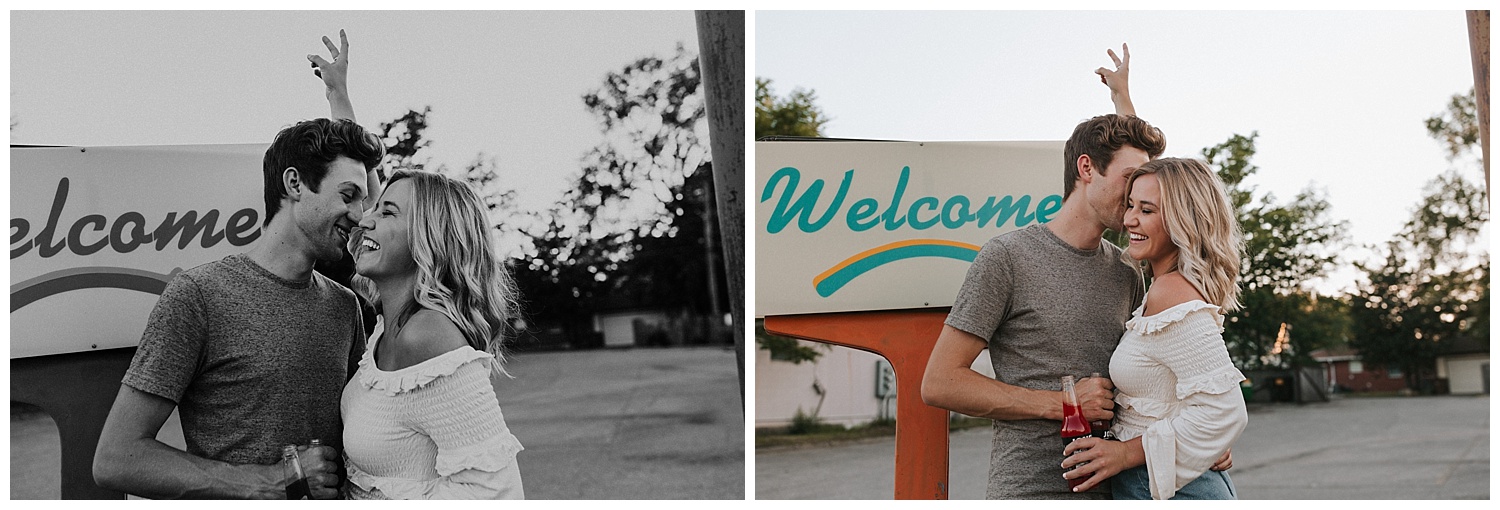 midwest_adventurous_love_session_haley_Chicoine_wedding_photographer_intimate_nebraska_photography_0051.jpg