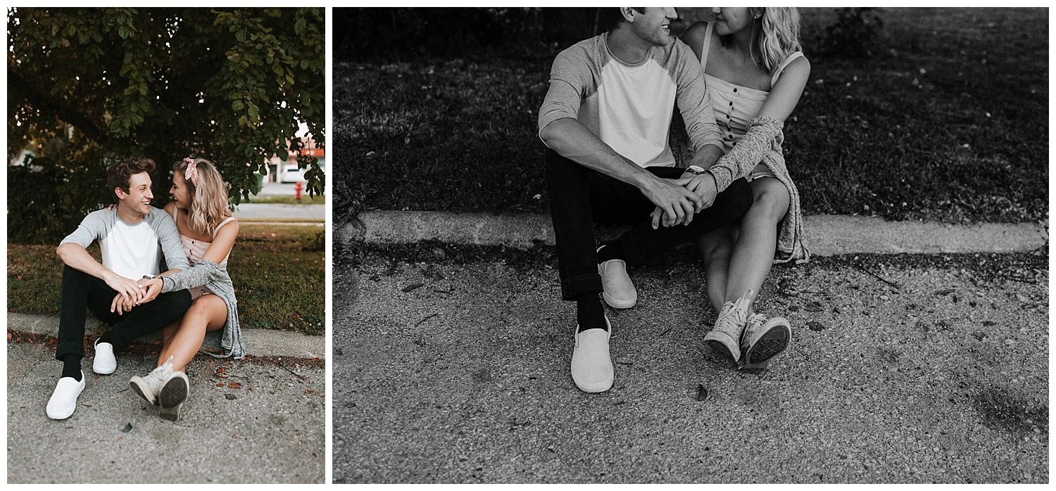 midwest_adventurous_love_session_haley_Chicoine_wedding_photographer_intimate_nebraska_photography_0054.jpg
