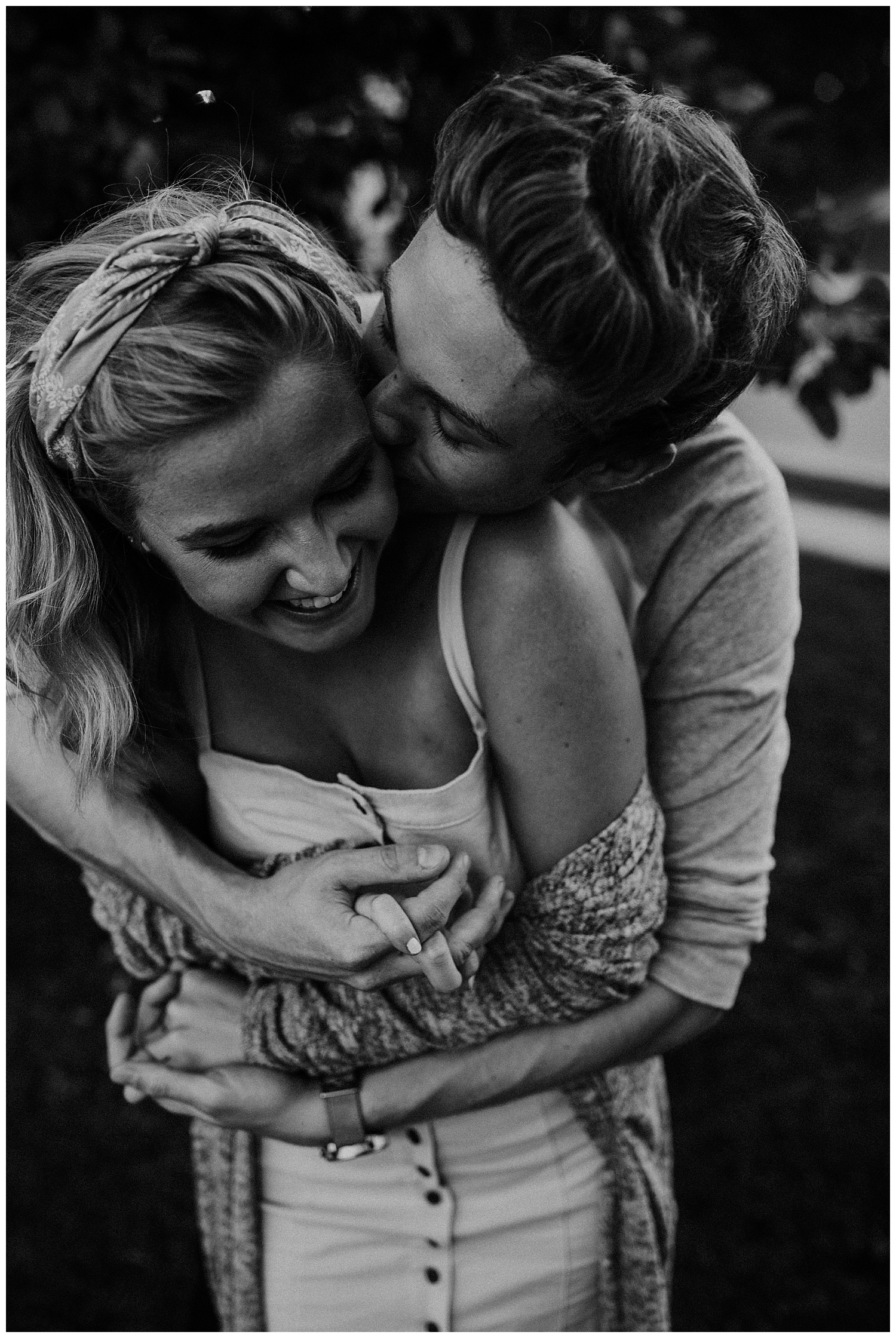 midwest_adventurous_love_session_haley_Chicoine_wedding_photographer_intimate_nebraska_photography_0057.jpg