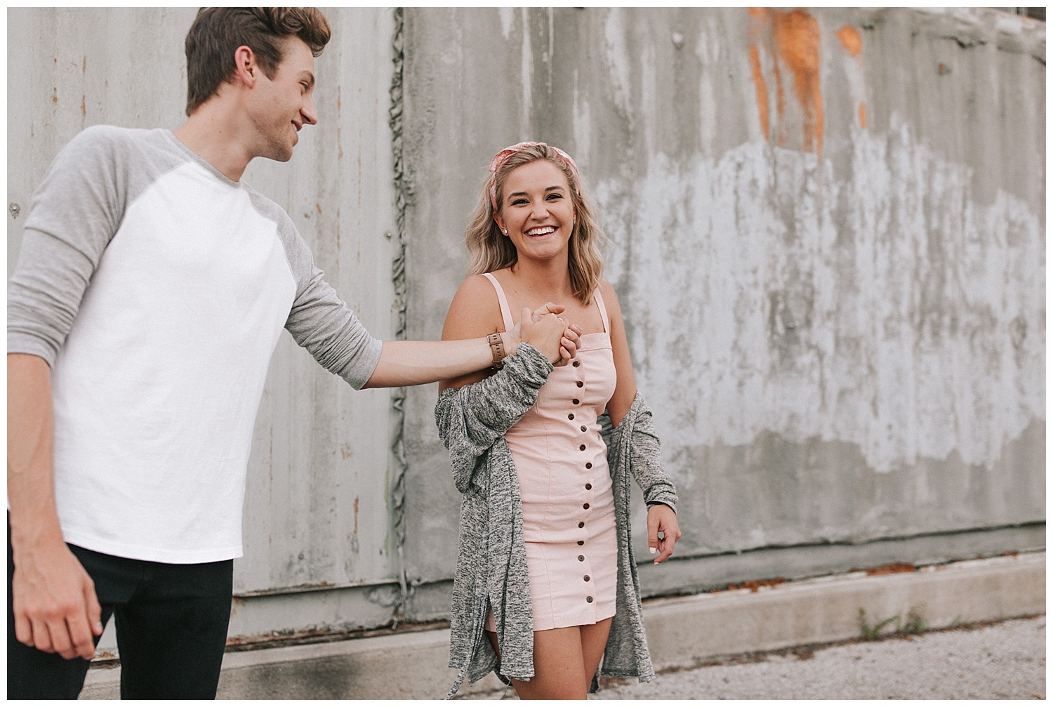 midwest_adventurous_love_session_haley_Chicoine_wedding_photographer_intimate_nebraska_photography_0060.jpg
