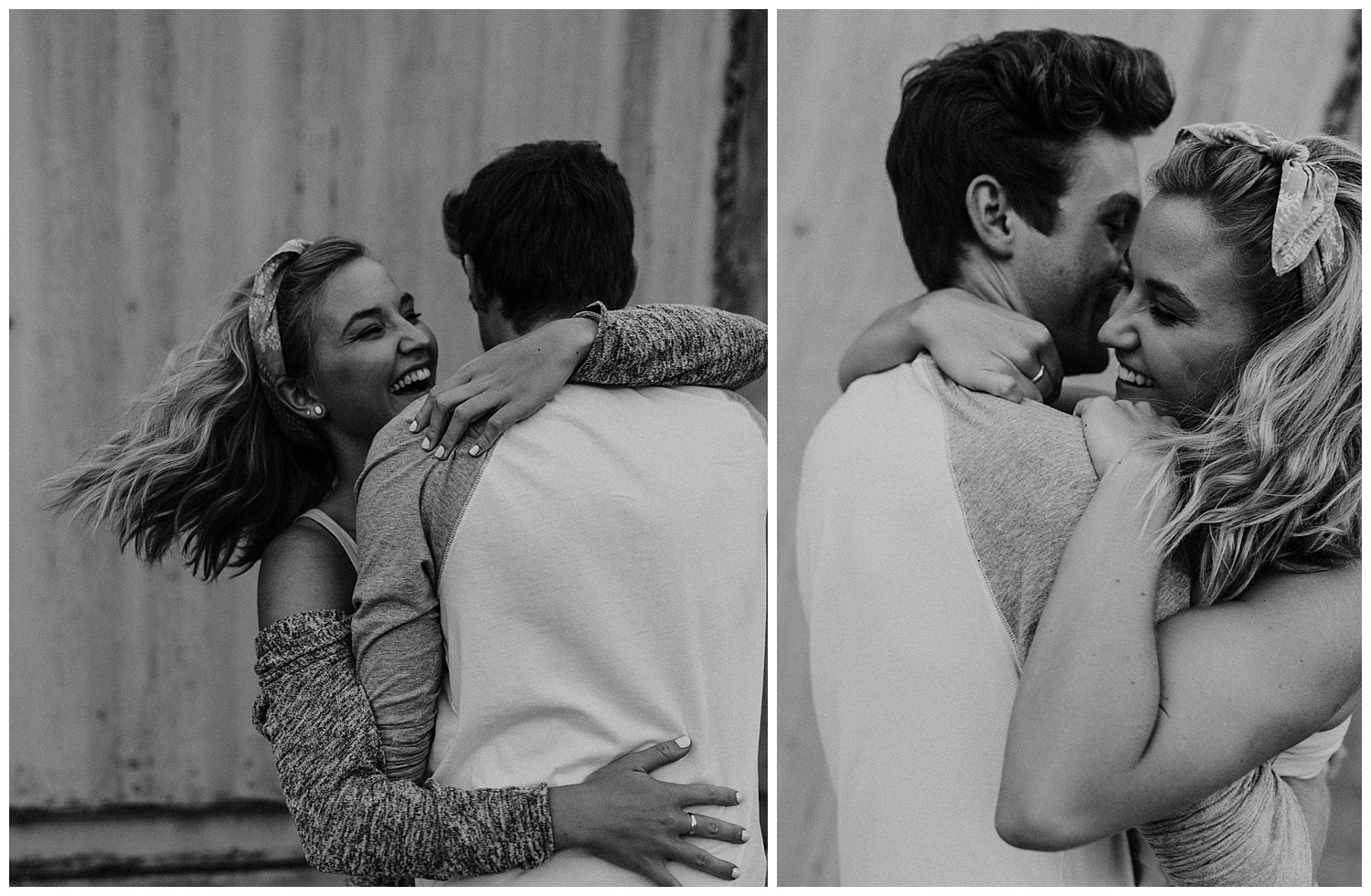 midwest_adventurous_love_session_haley_Chicoine_wedding_photographer_intimate_nebraska_photography_0062.jpg
