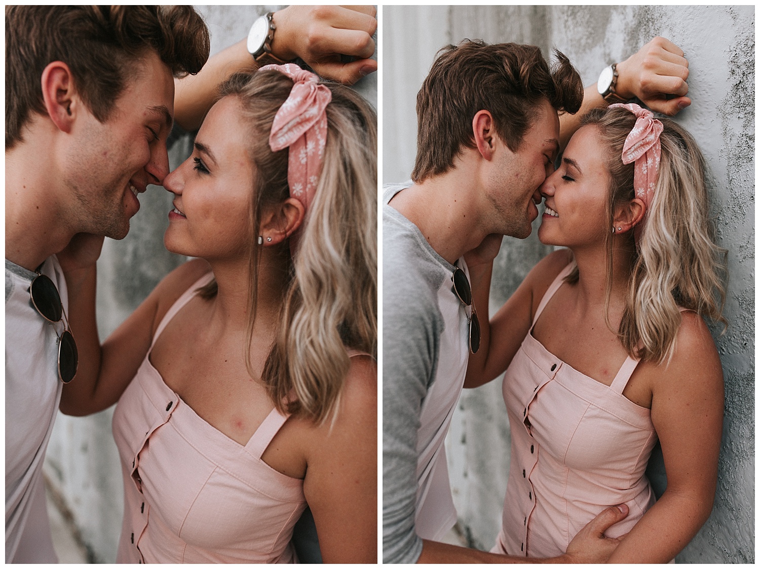 midwest_adventurous_love_session_haley_Chicoine_wedding_photographer_intimate_nebraska_photography_0067.jpg