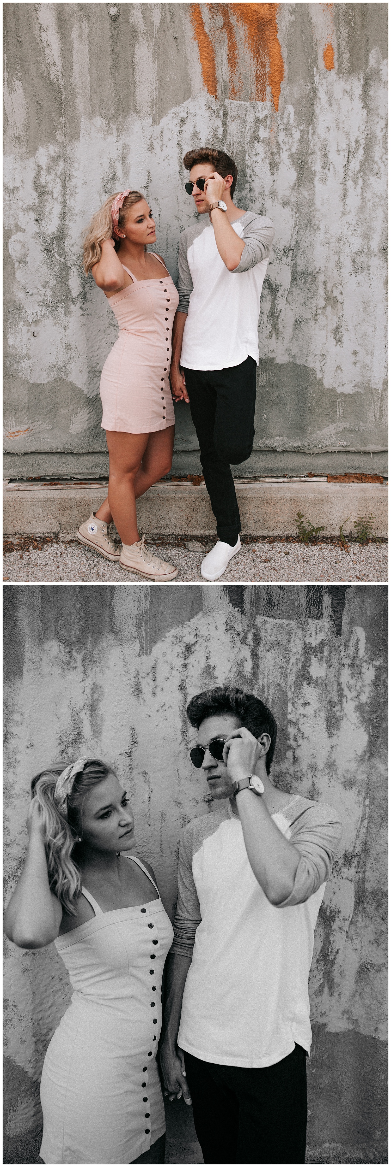 midwest_adventurous_love_session_haley_Chicoine_wedding_photographer_intimate_nebraska_photography_0069.jpg