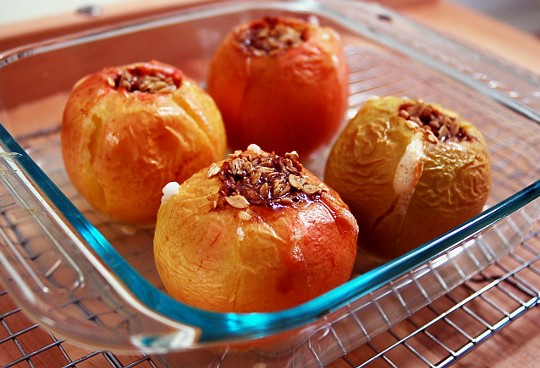 BakedApples.jpeg