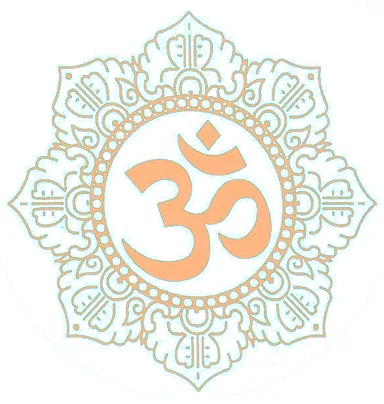 om.jpg