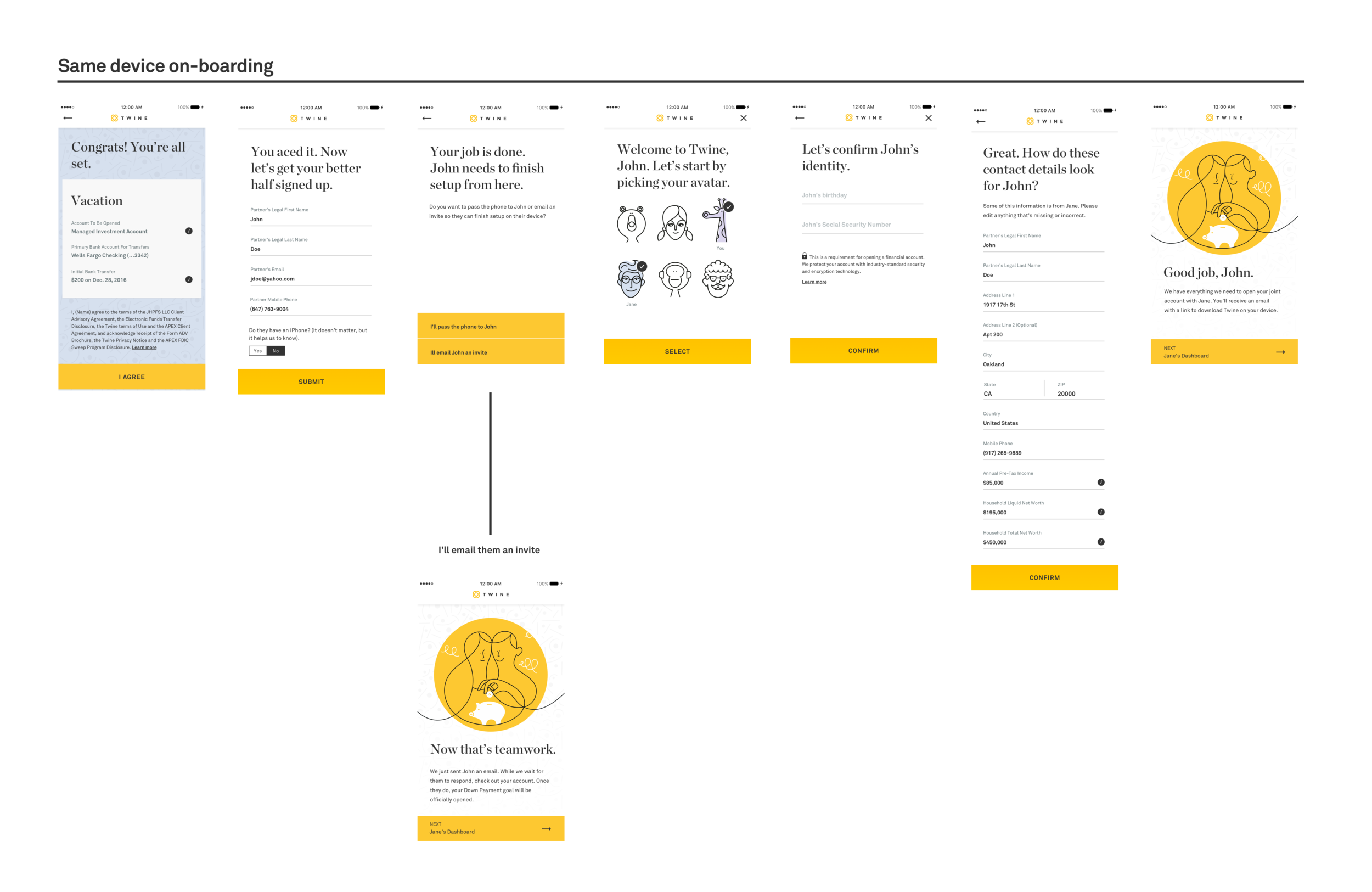 same device onboarding.png