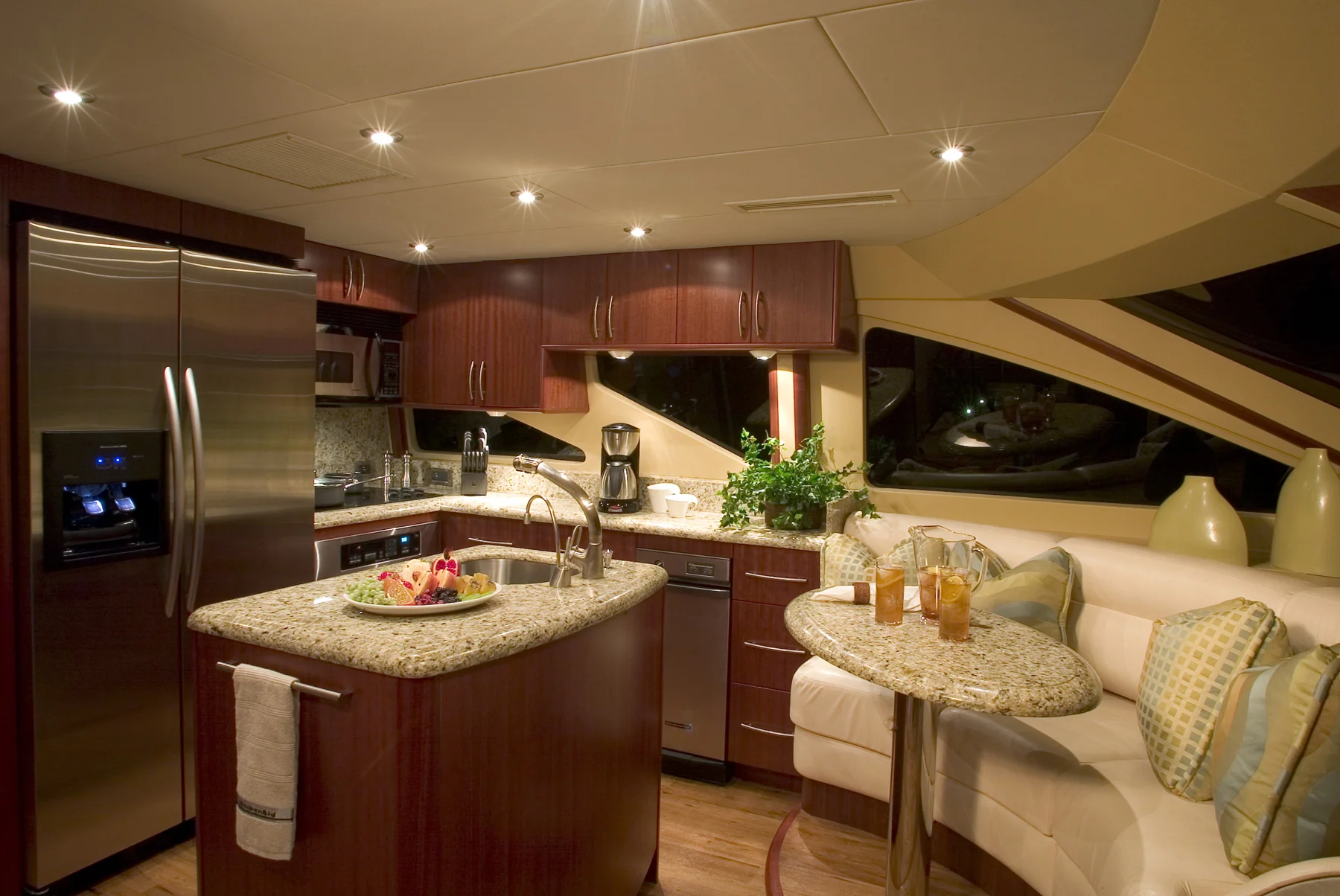 68001 Galley.jpg