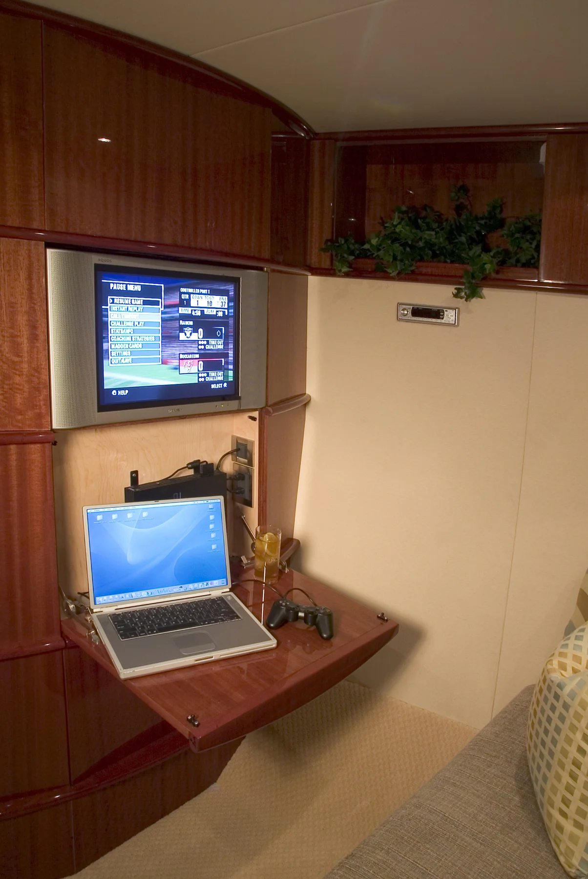 68001 media room.jpg