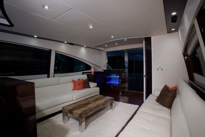 LSX75016_Salon02.jpg