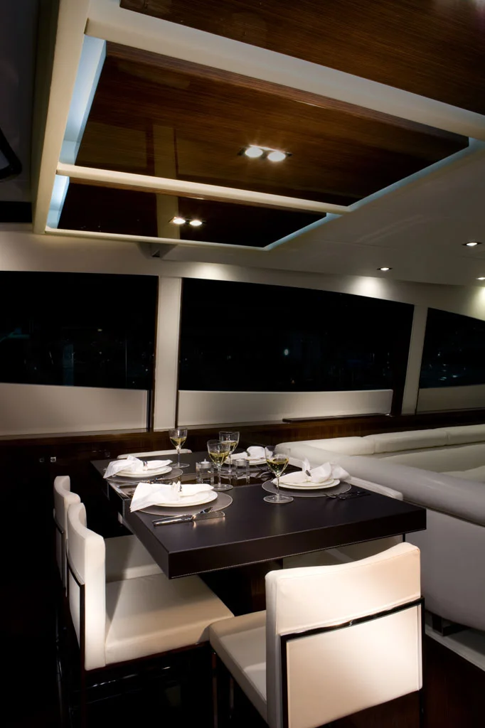 LSX92_DiningArea.jpg