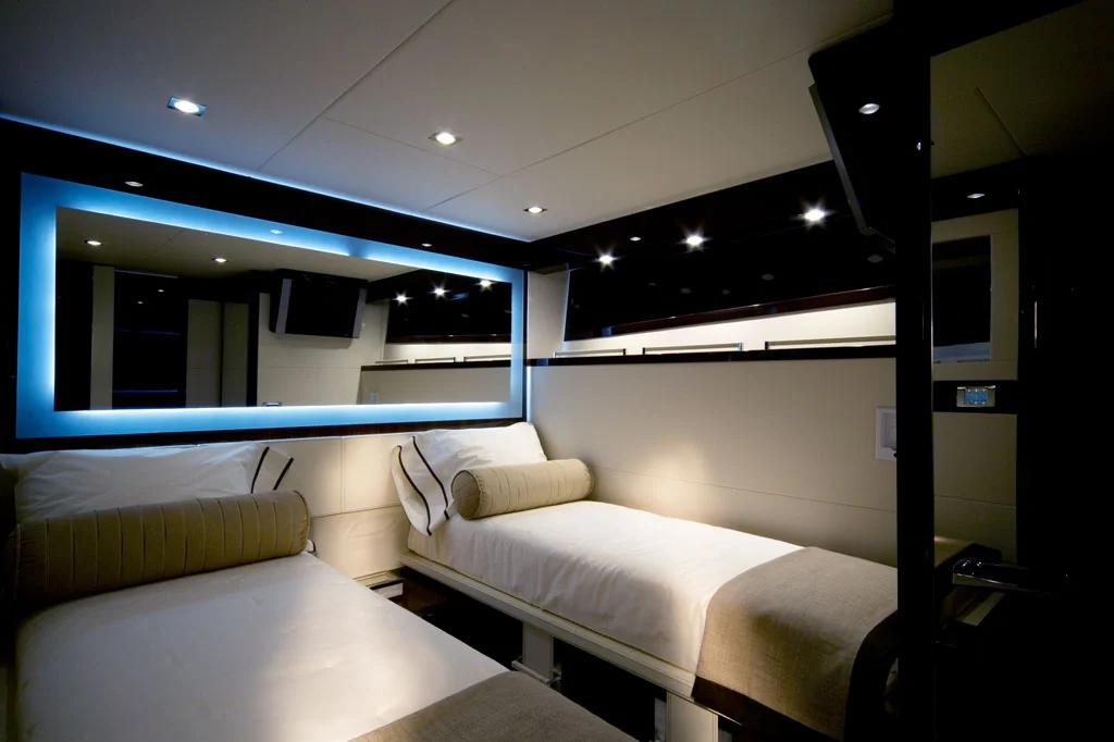 LSX92_PortVIP.jpg