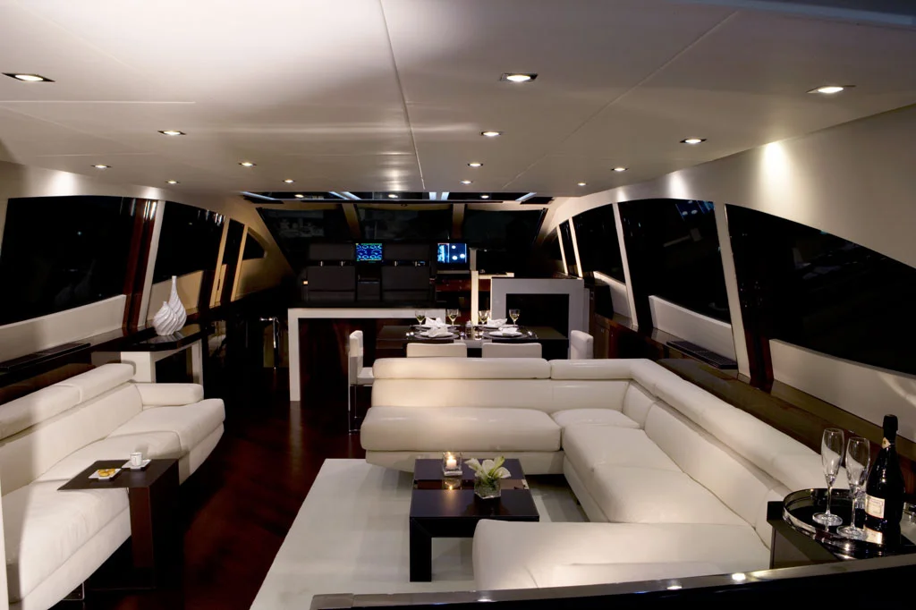 LSX92_SalonFWD.jpg