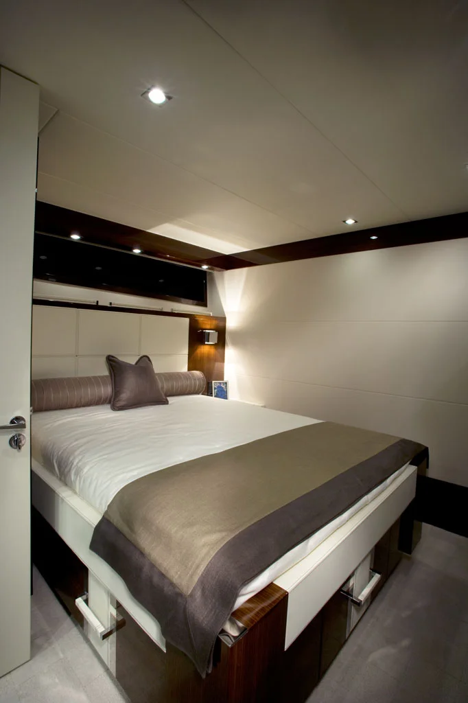 LSX92_StarboardVIP.jpg