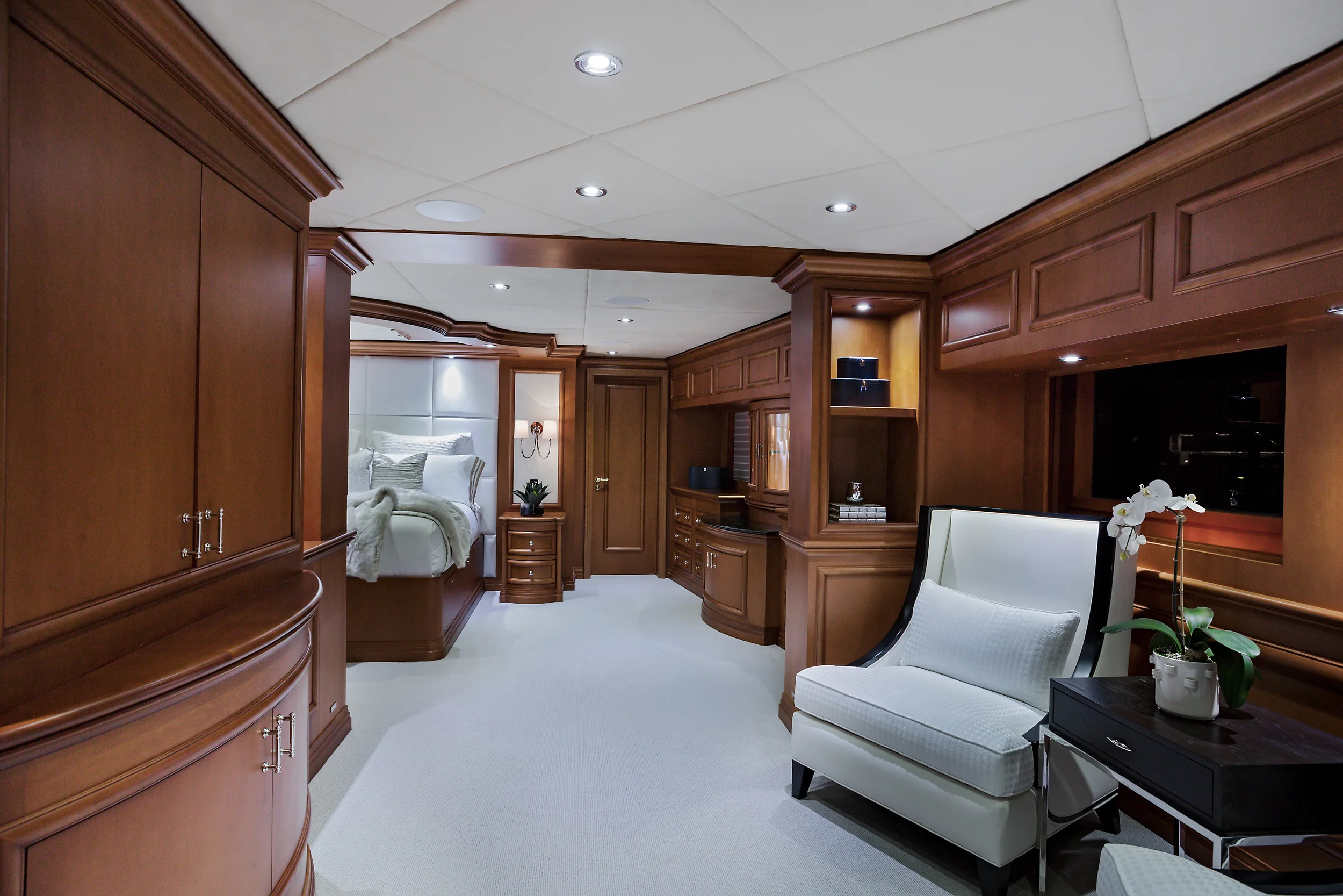 2015_137_M33451 - Copy.jpg