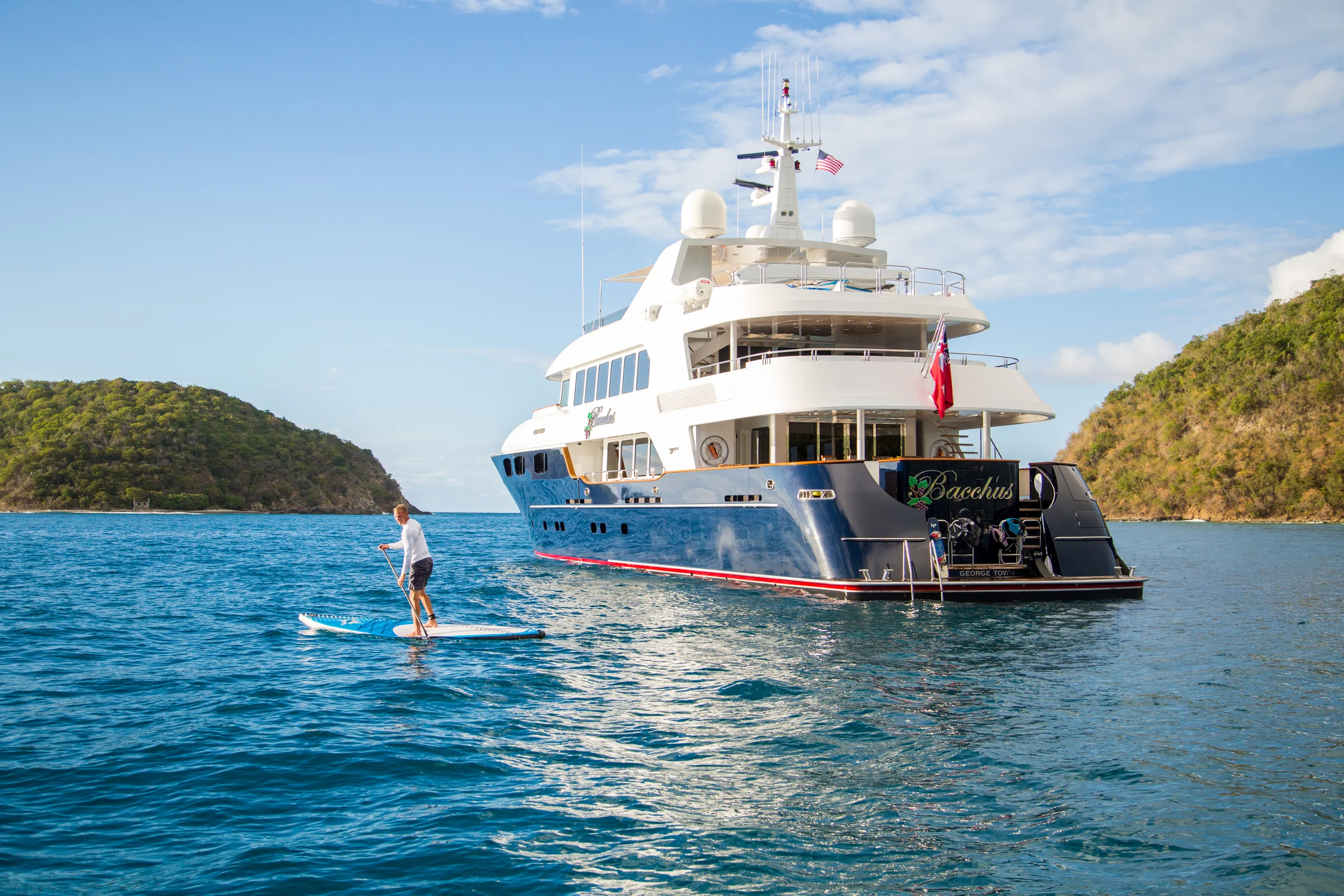BACCHUS_Hi-9262- credit Quin BISSET.jpg