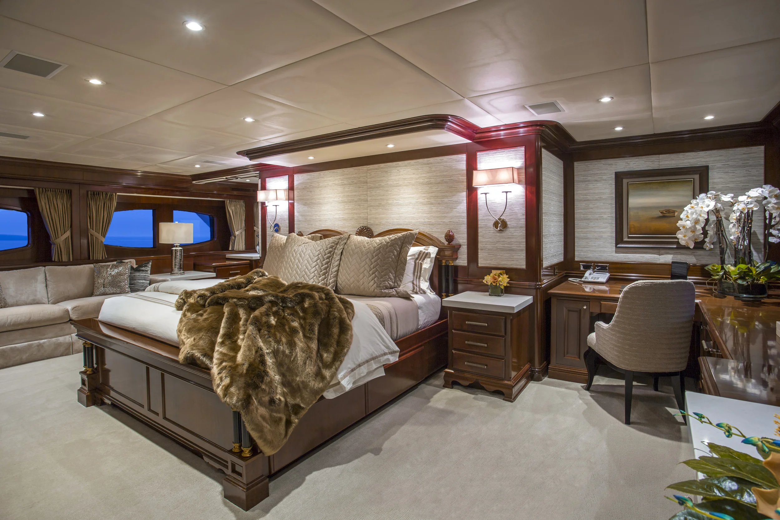 Bacchus Master Stateroom Billy Black.jpg