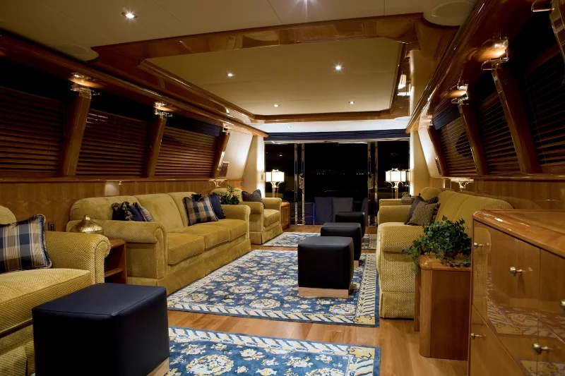 116_12 skylounge.jpg