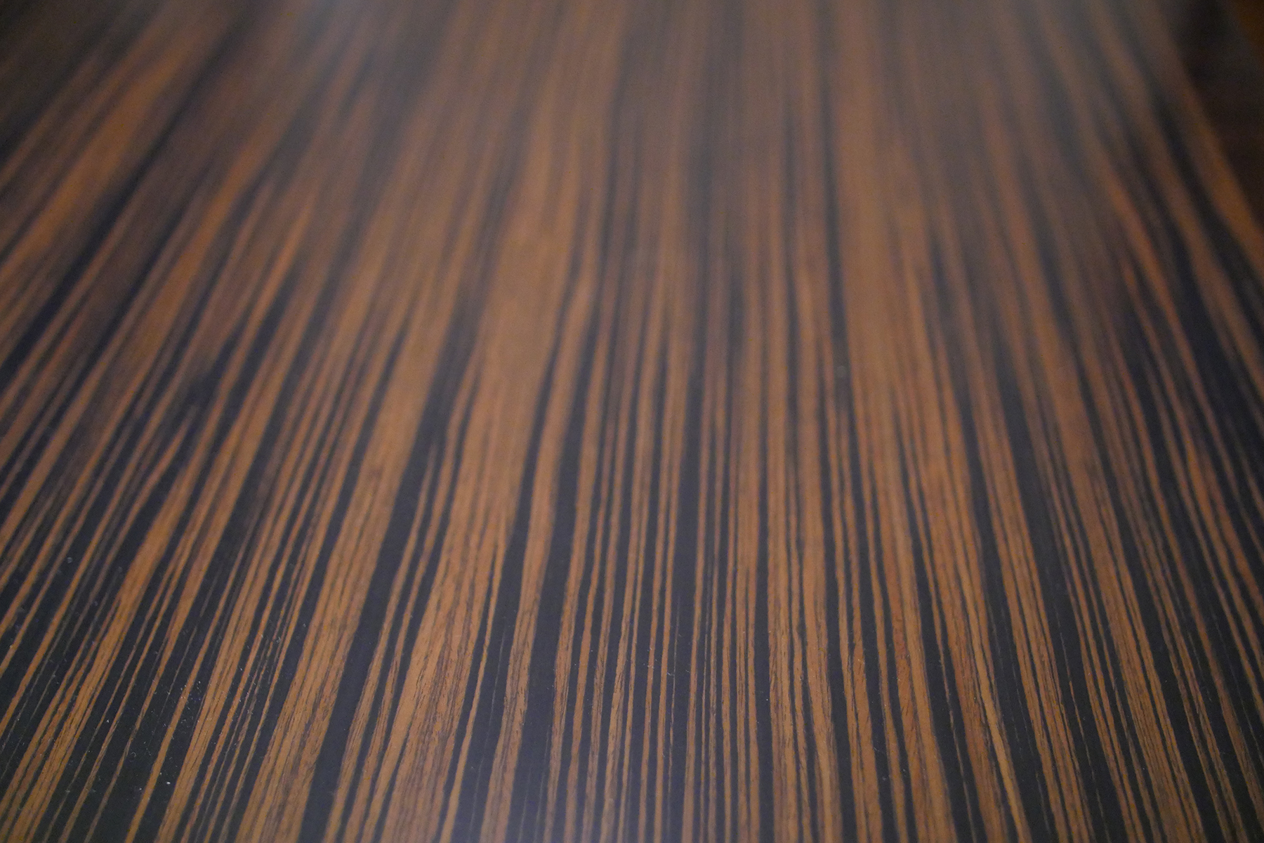 Table-2-correction.jpg