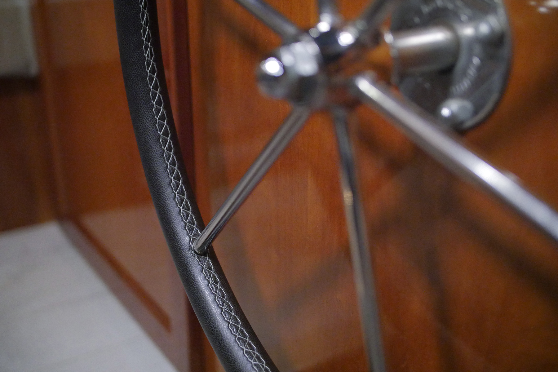 Steering-1-correction.jpg